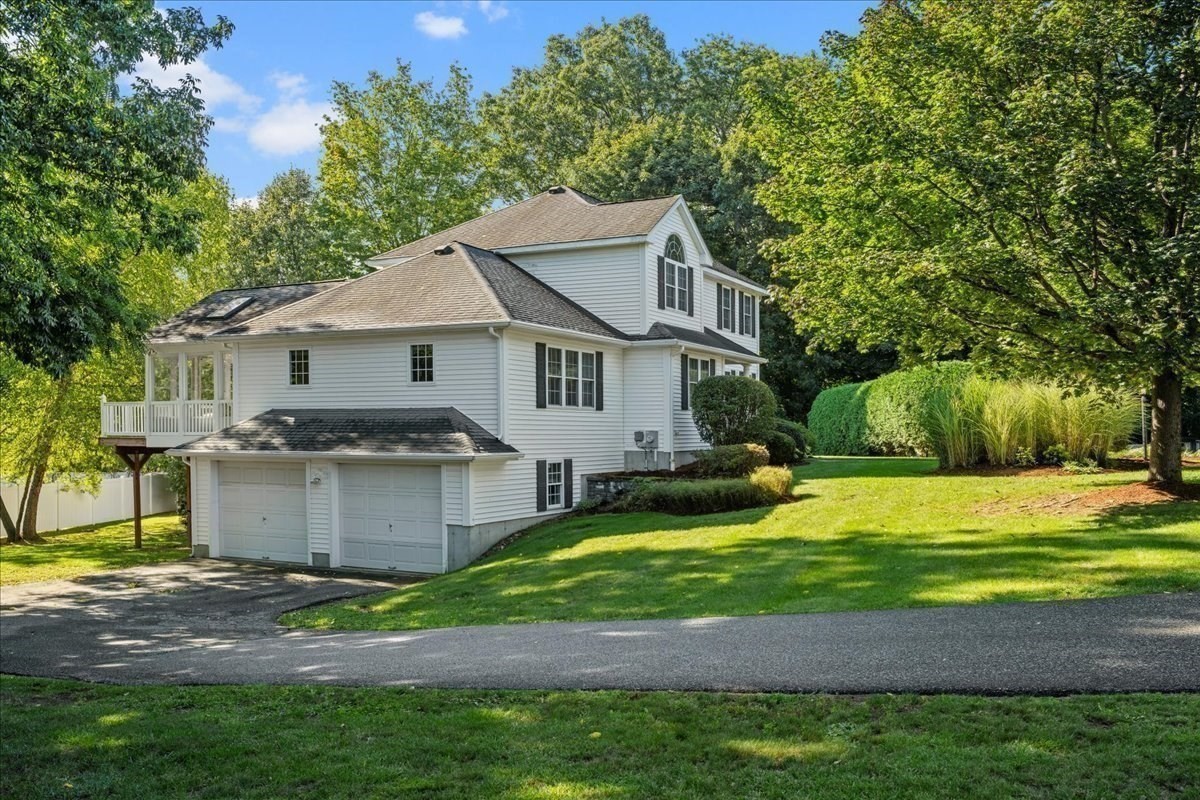 main property photo 2