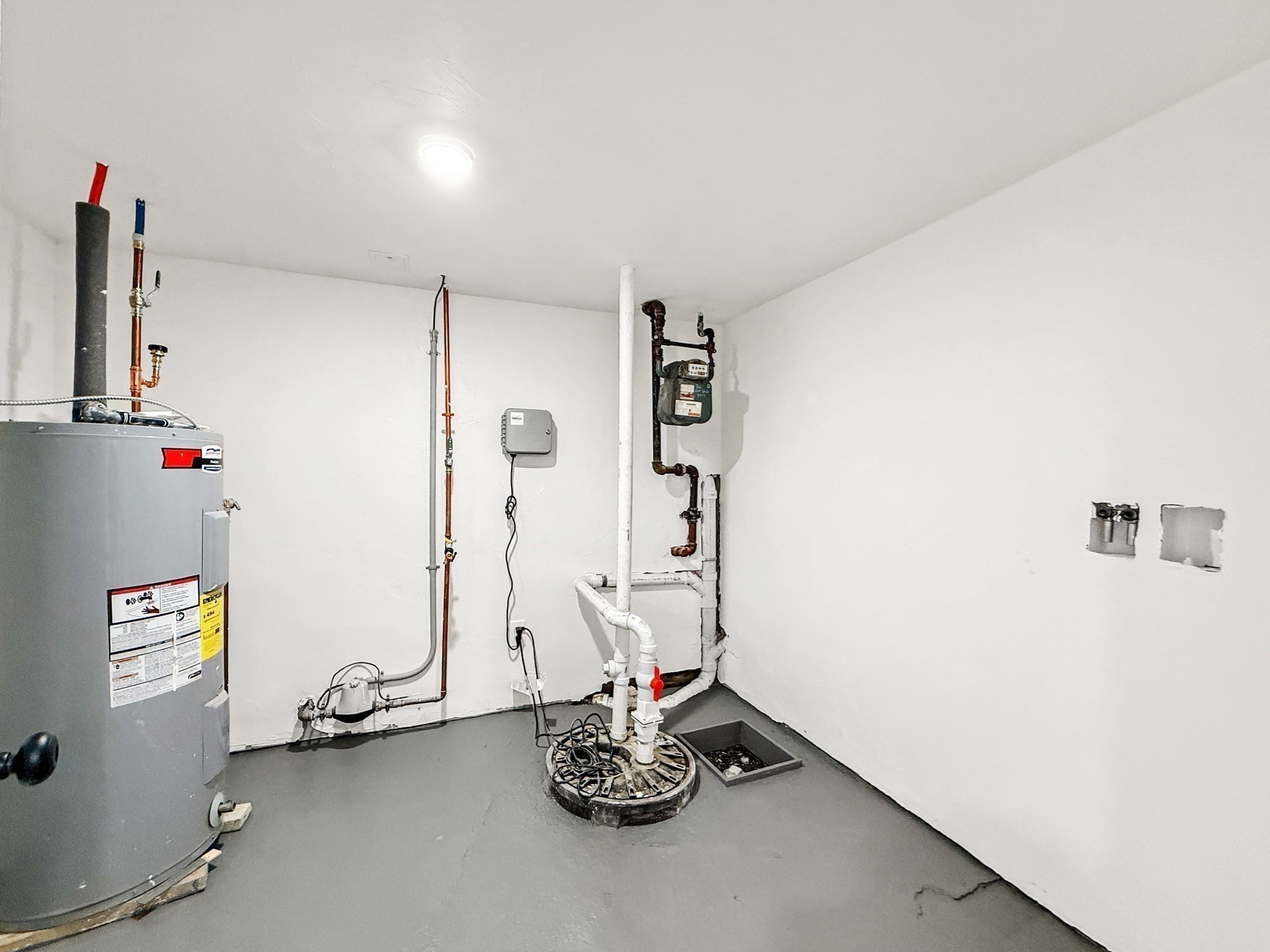 main property photo 22