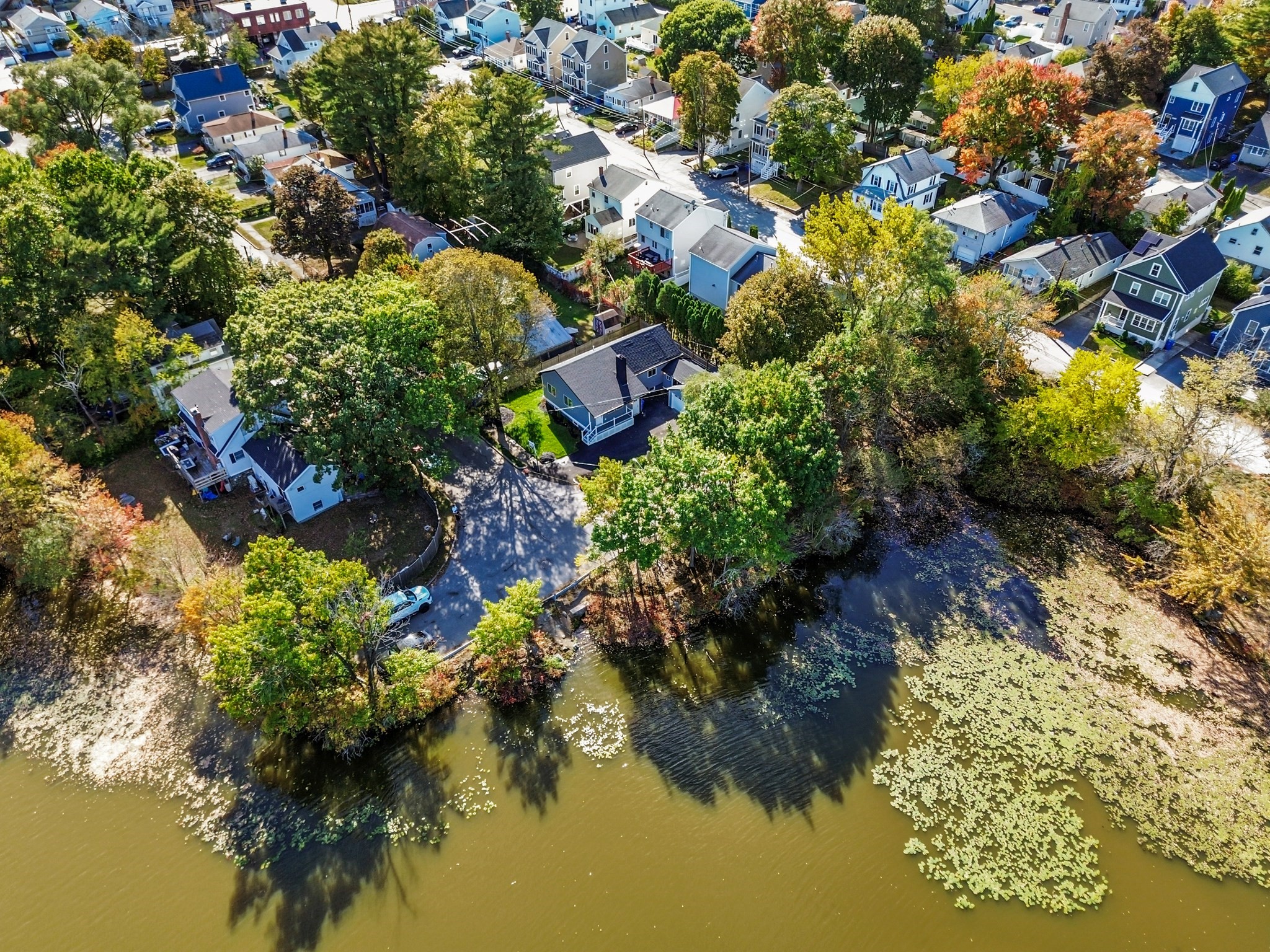 main property photo 39