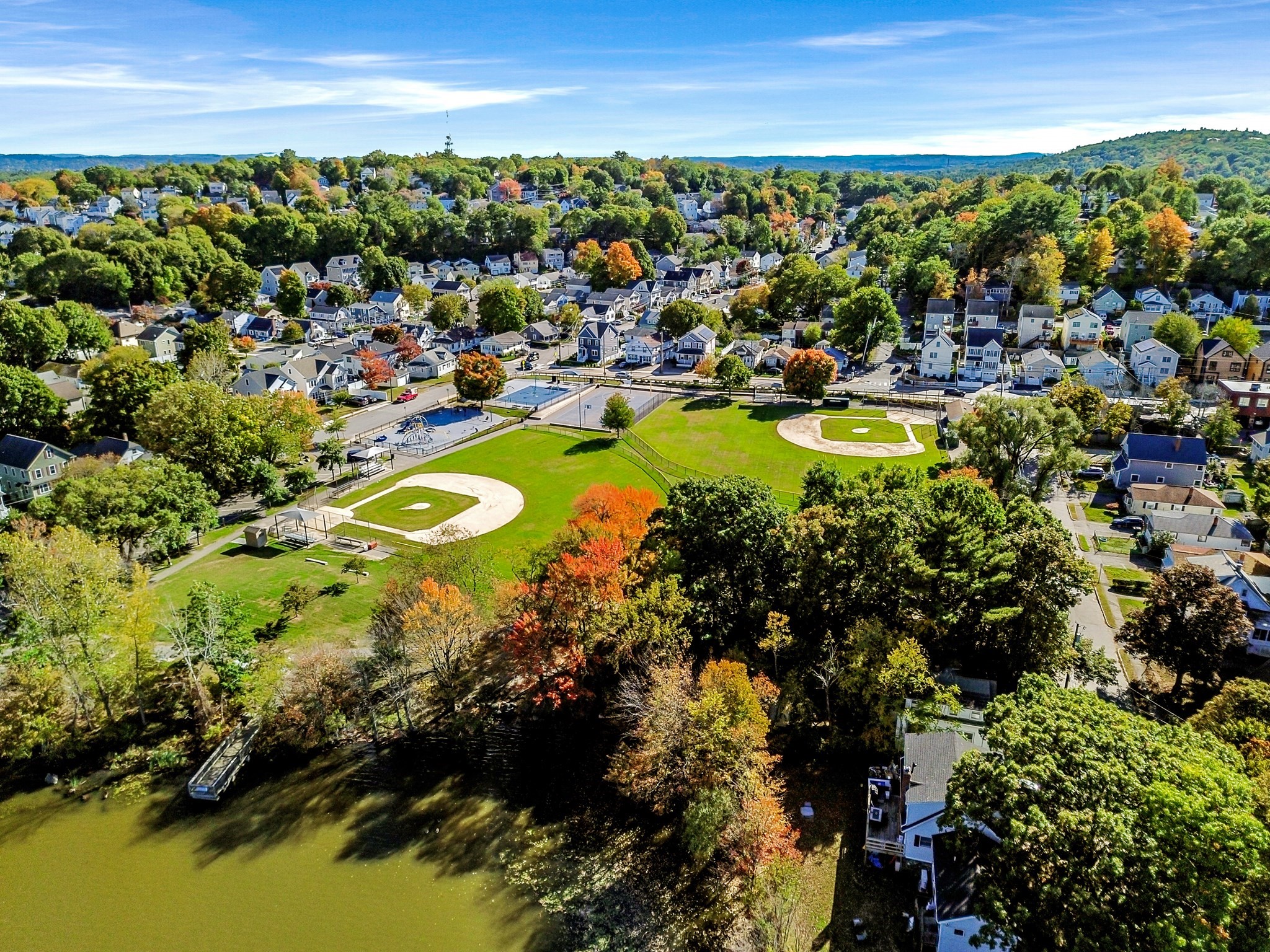 main property photo 40