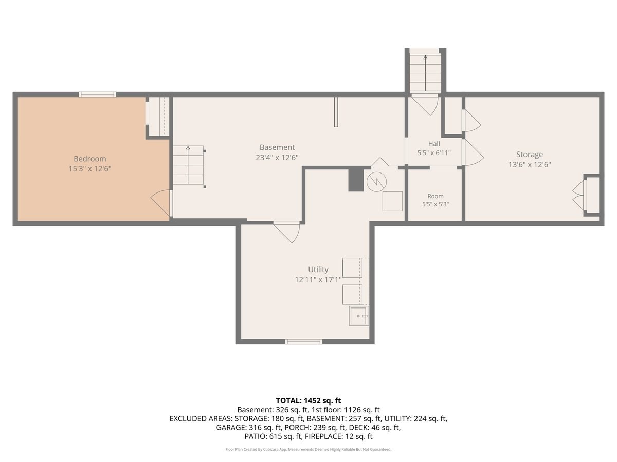 main property photo 24
