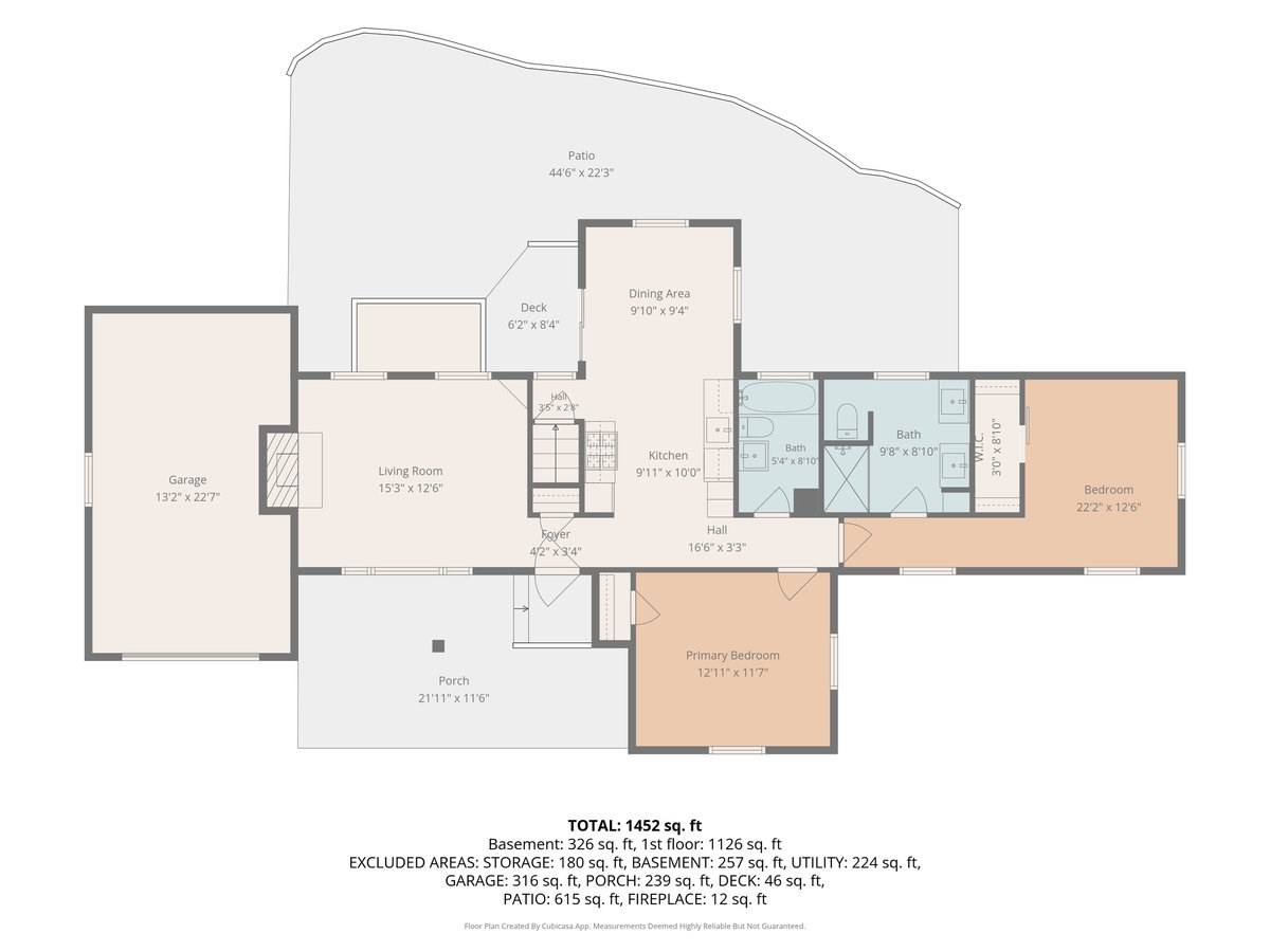 main property photo 25