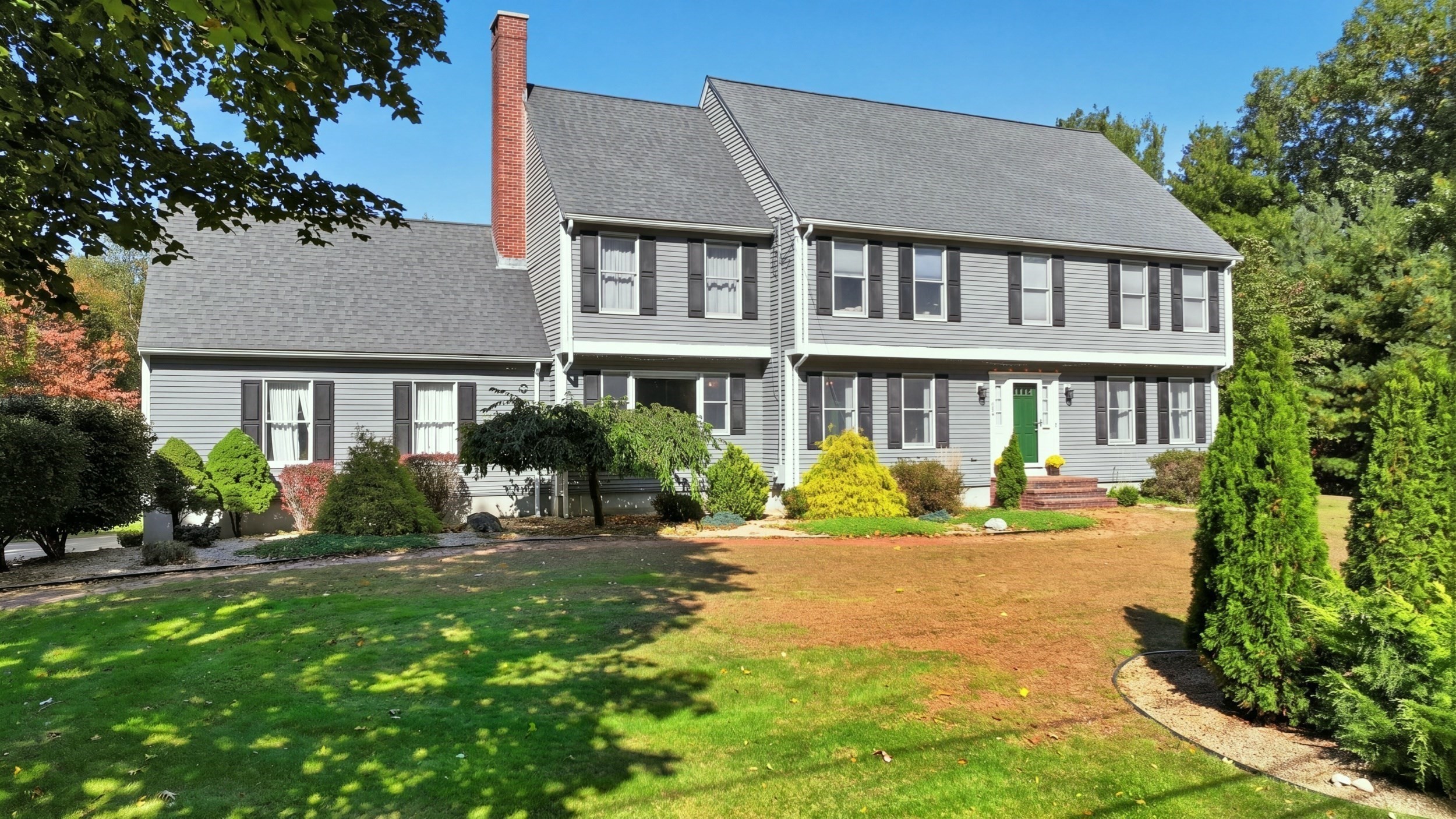 main property photo 1