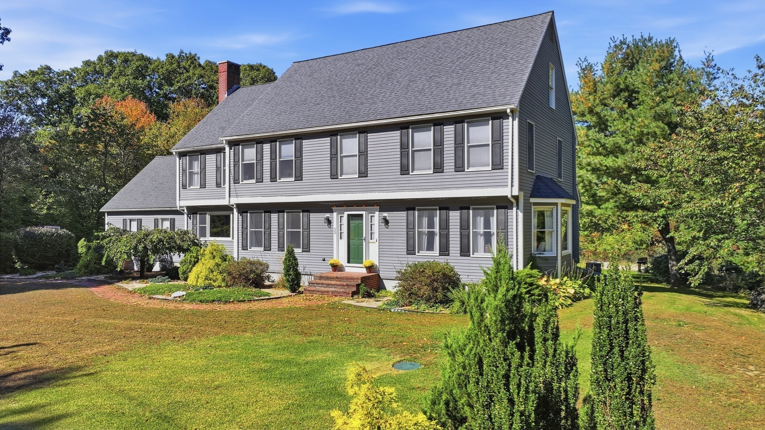 main property photo 2