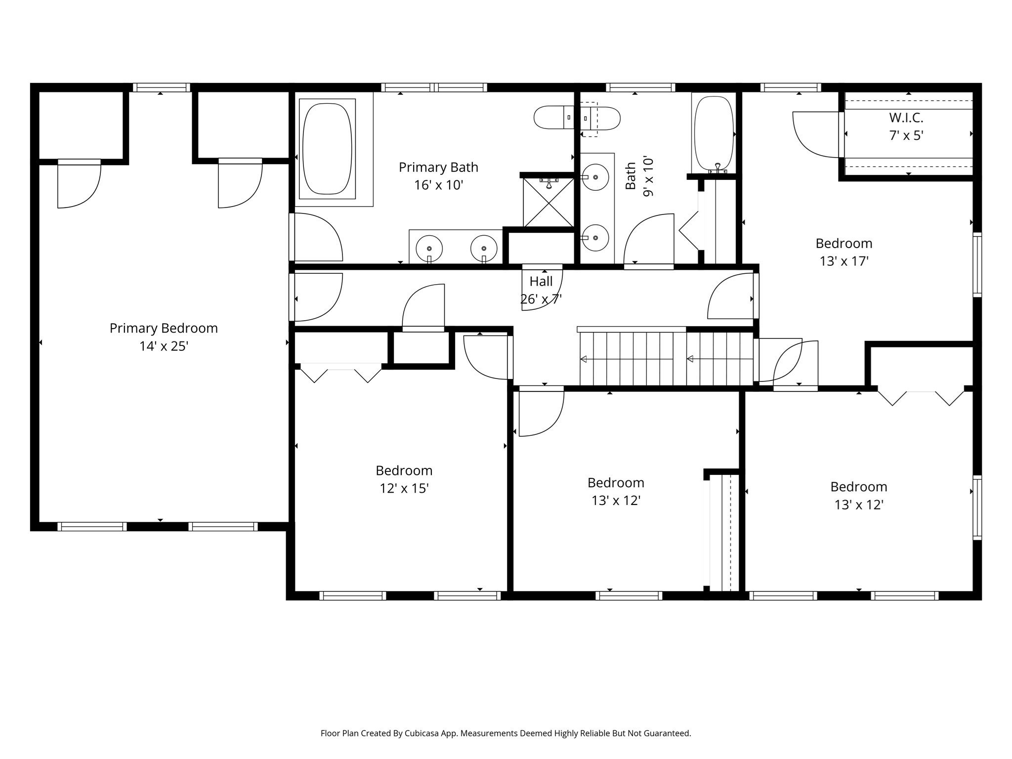 main property photo 39