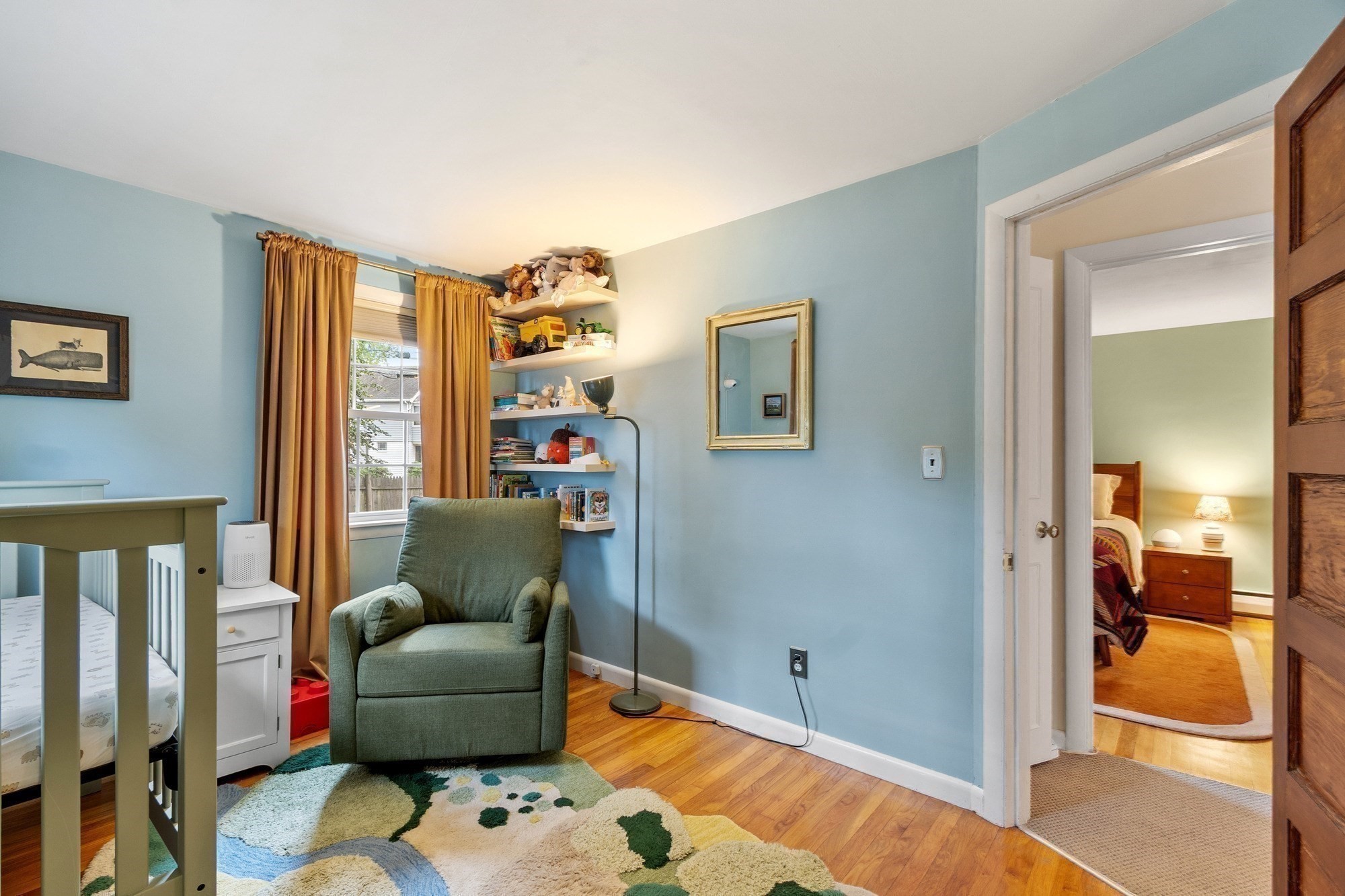 main property photo 15