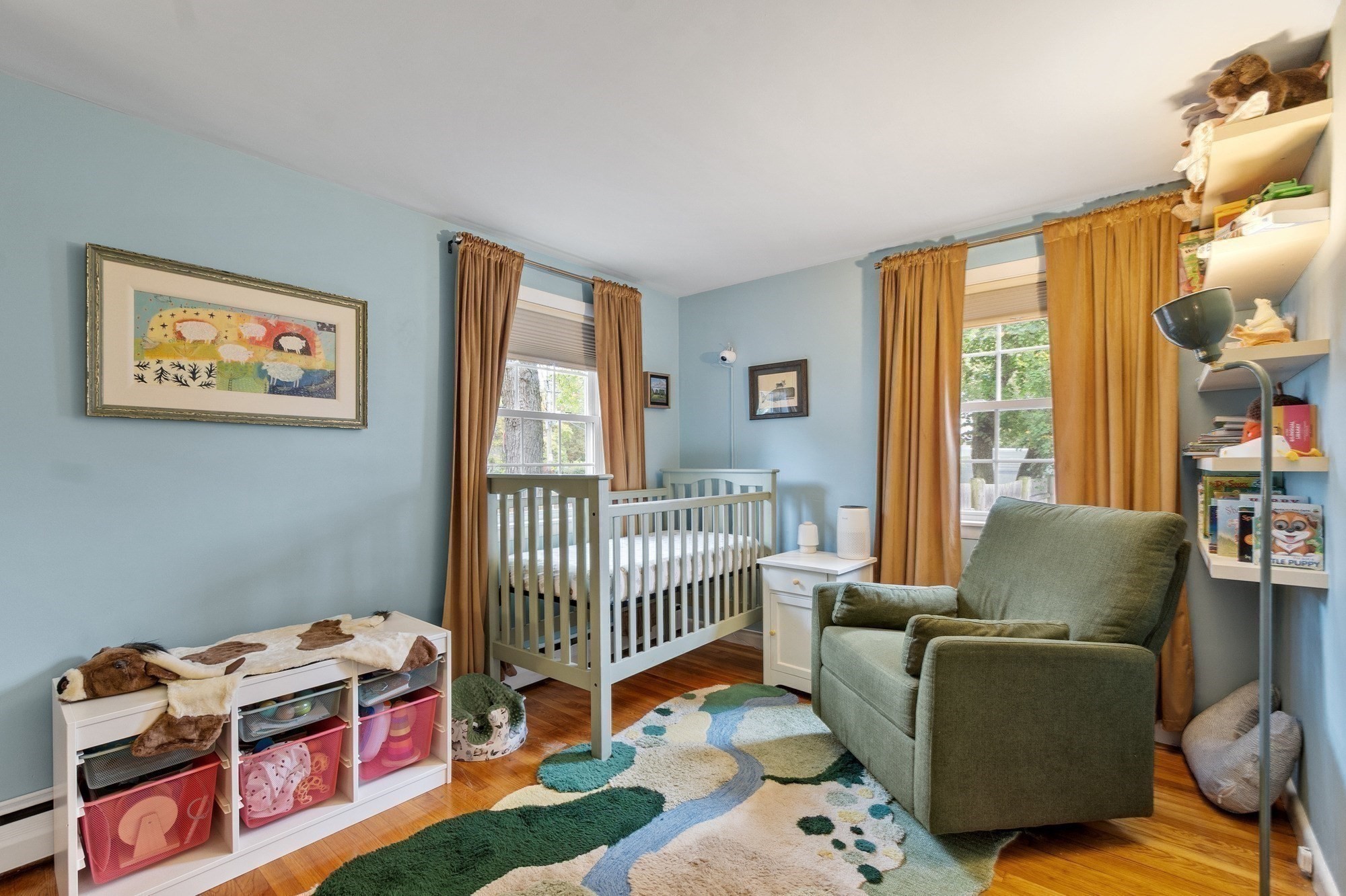 main property photo 16