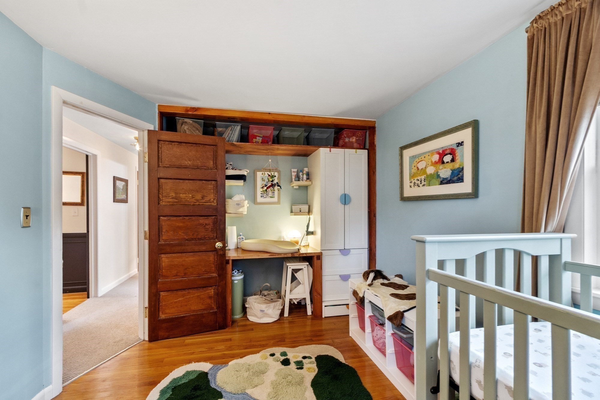 main property photo 17