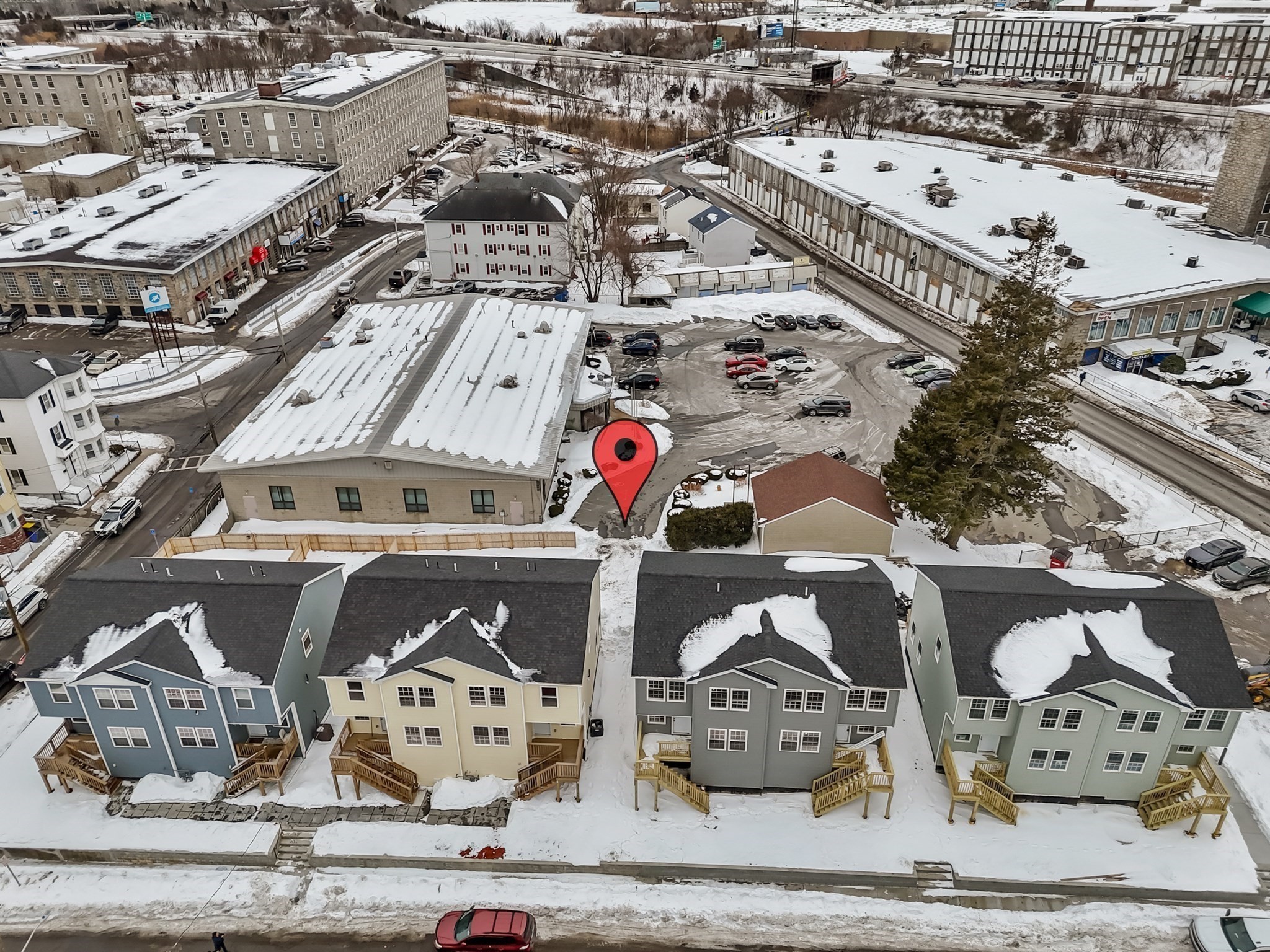 main property photo 19