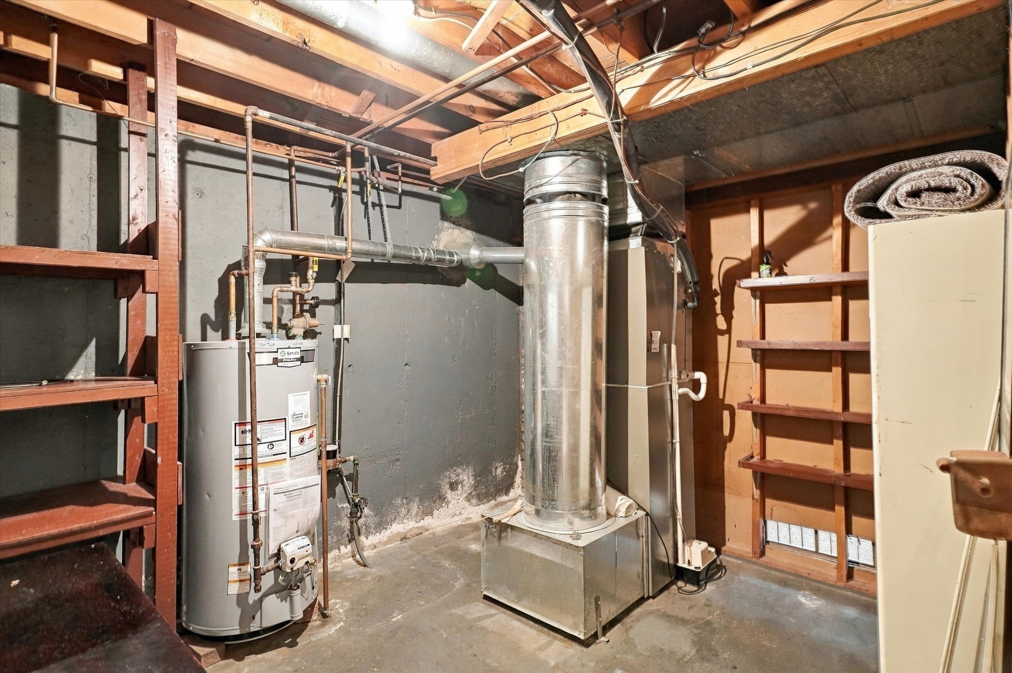 main property photo 33