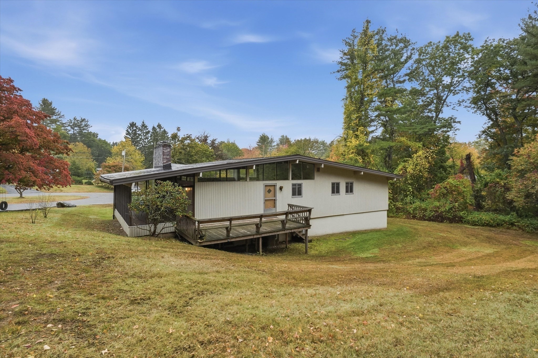 main property photo 36
