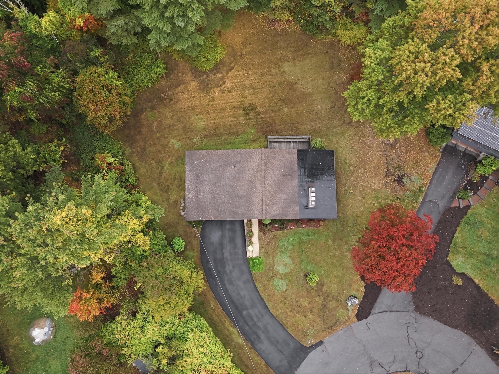 main property photo 39