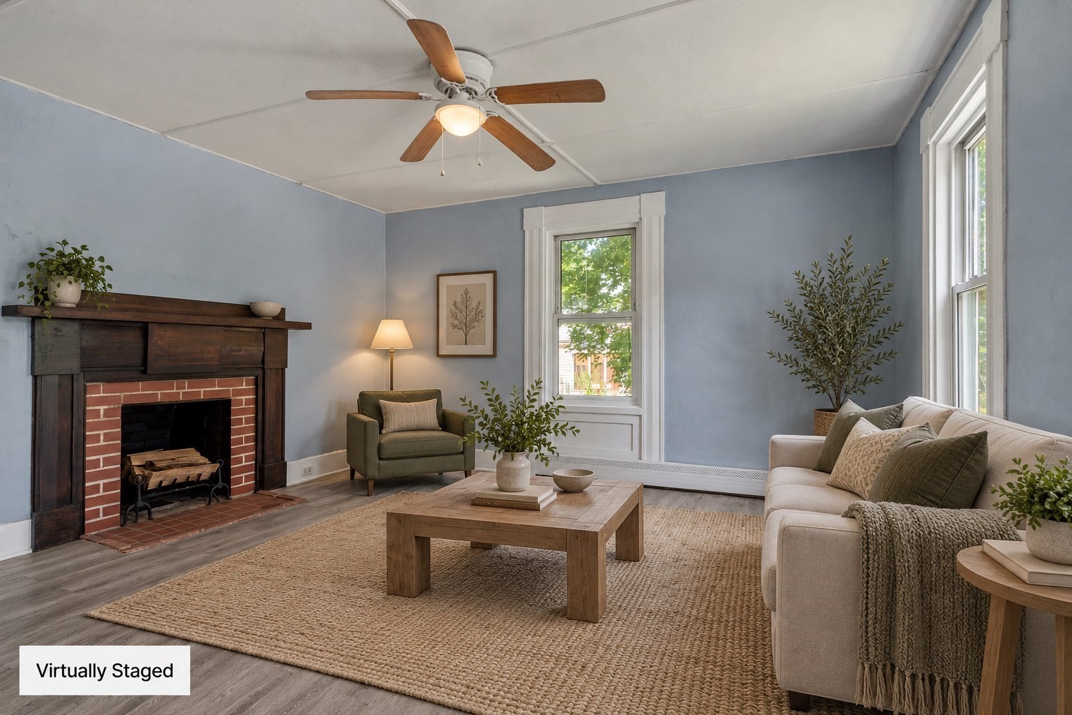 main property photo 15