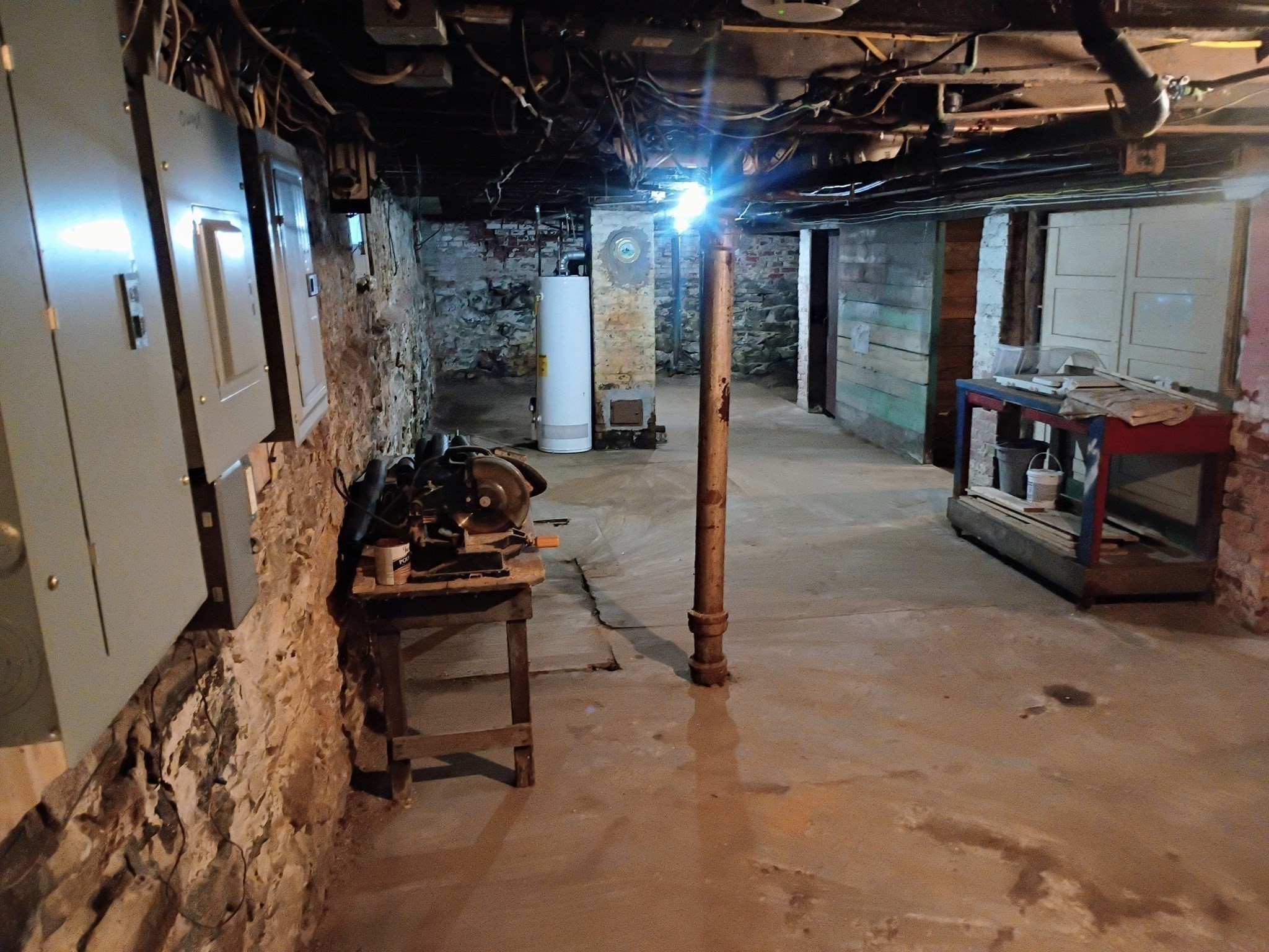 main property photo 23