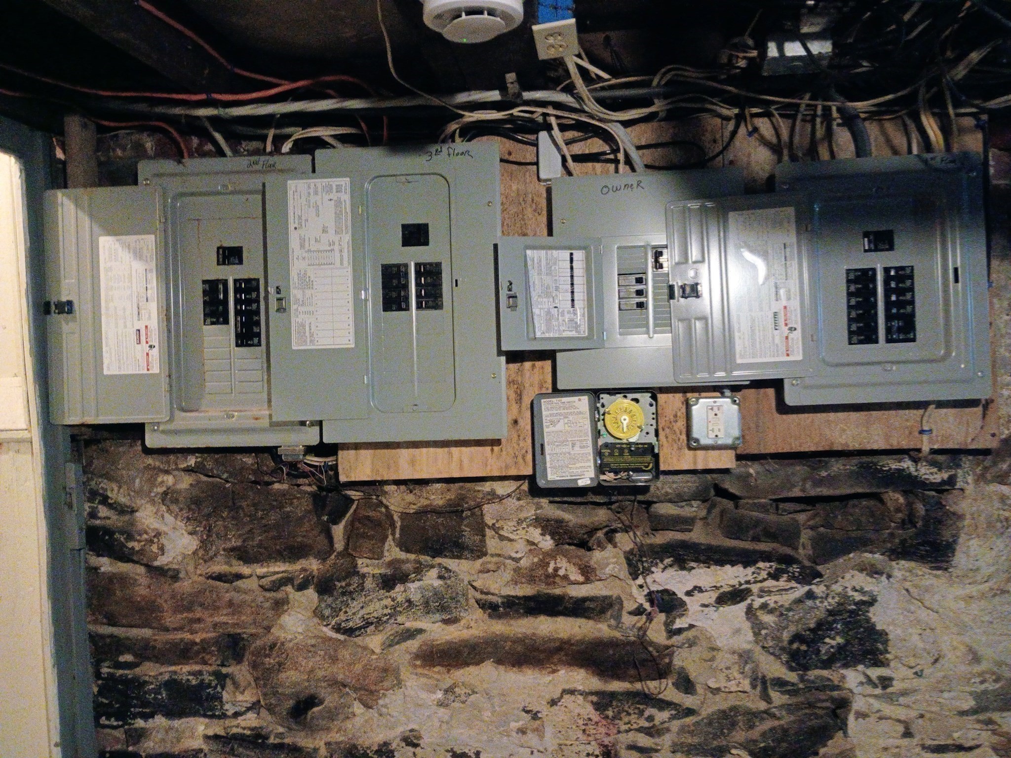main property photo 25