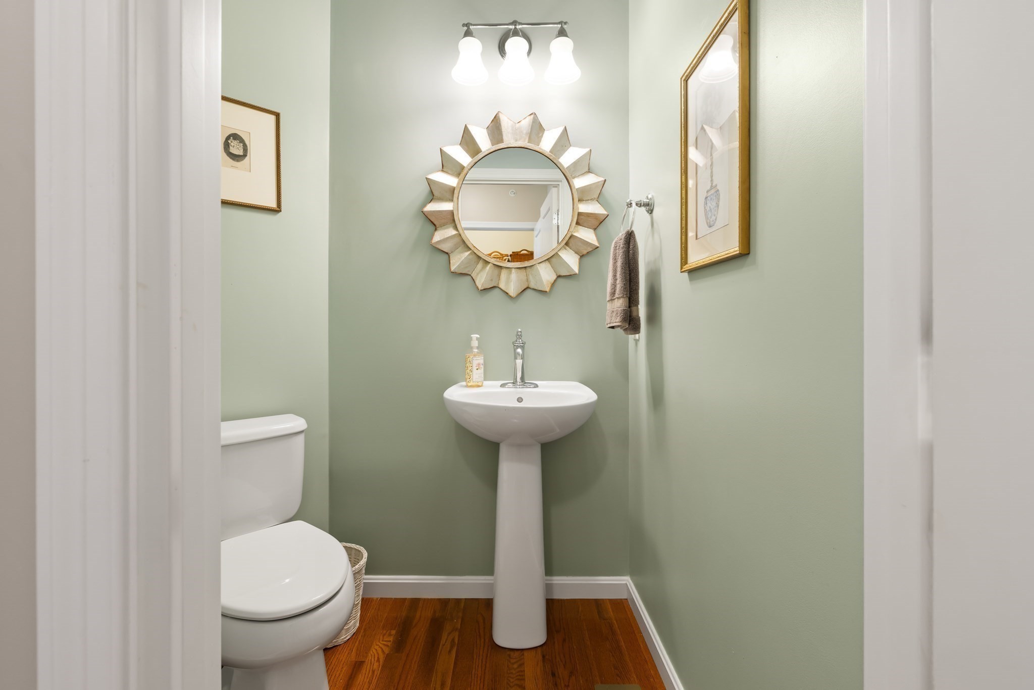 main property photo 18