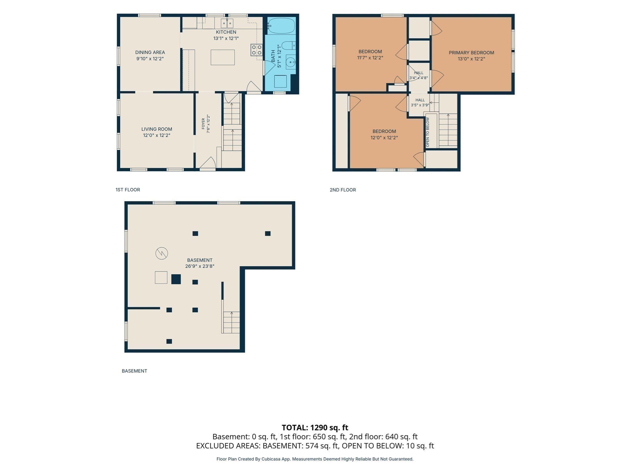 main property photo 26