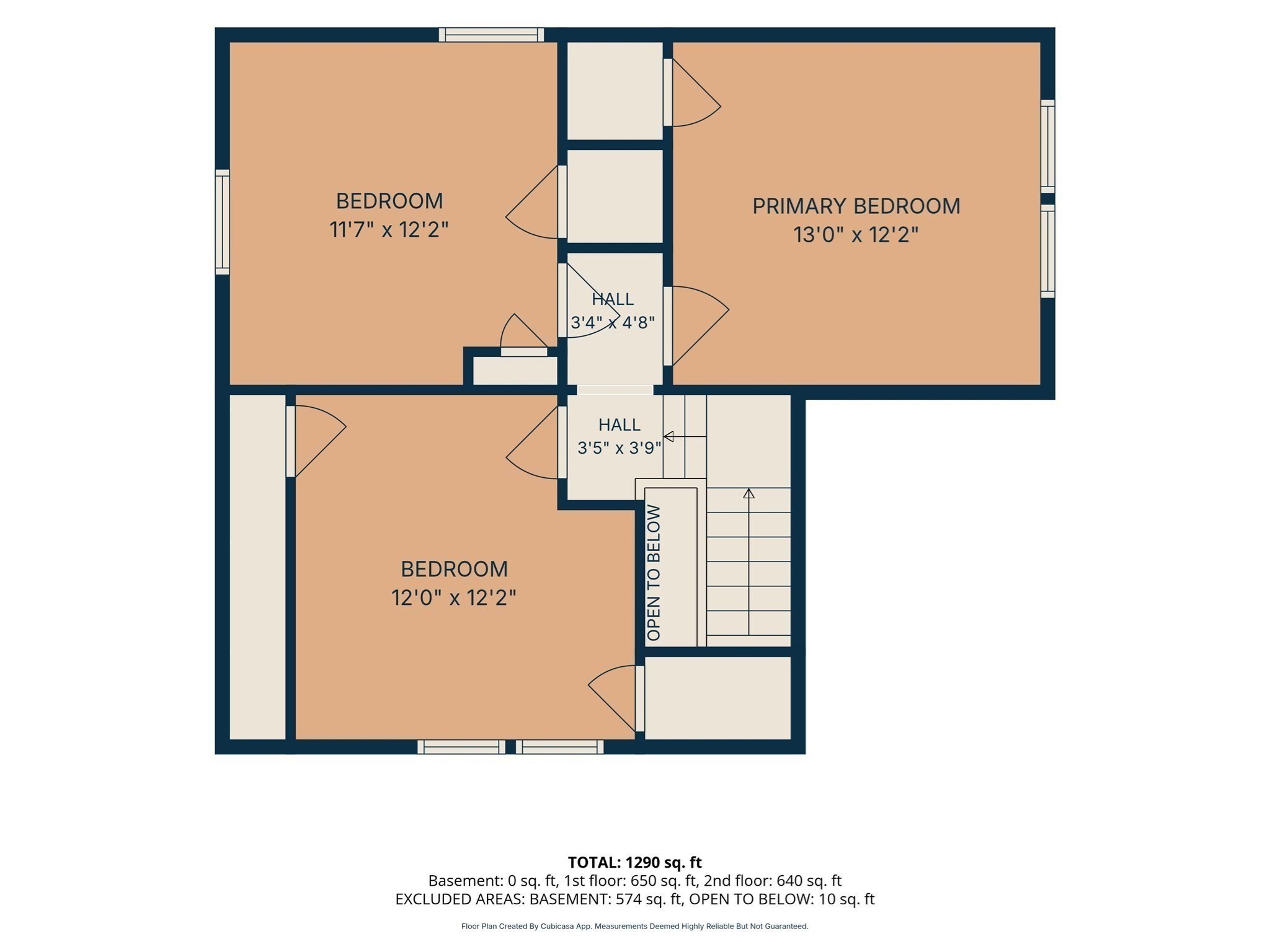 main property photo 28