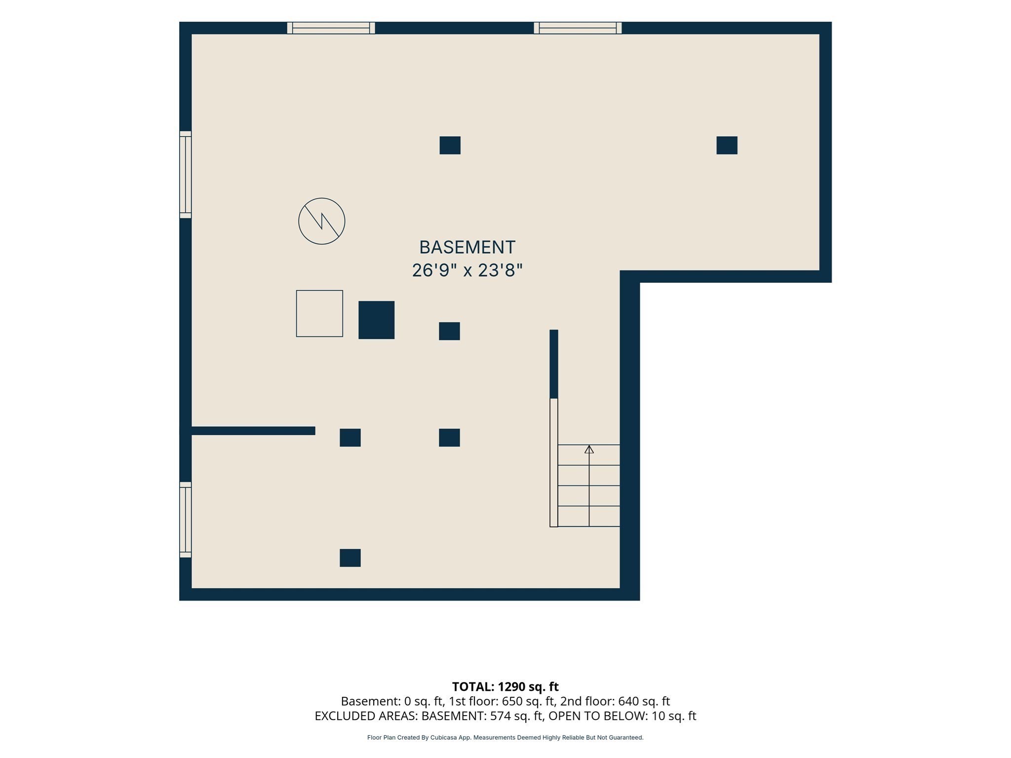 main property photo 29