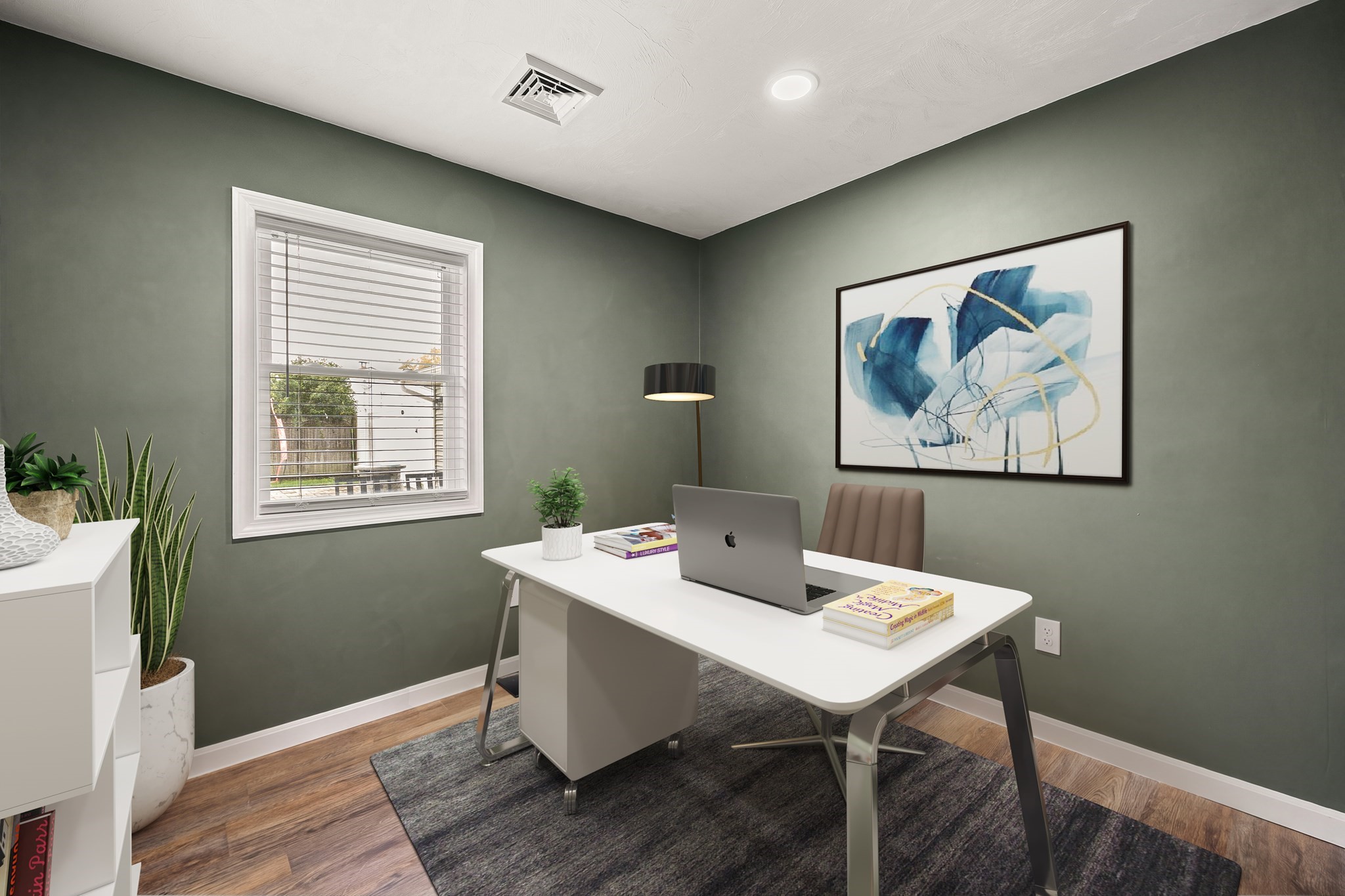 main property photo 20