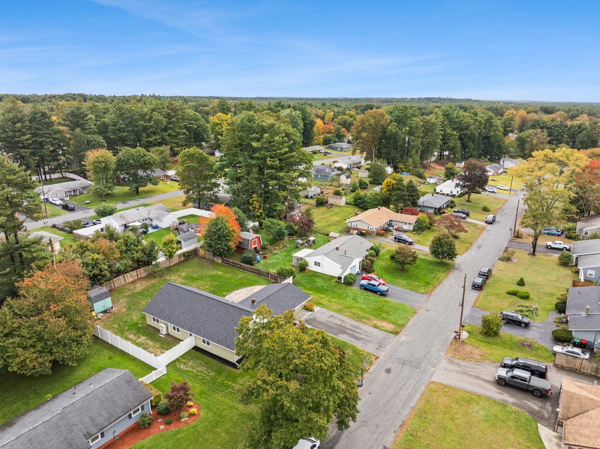 main property photo 28