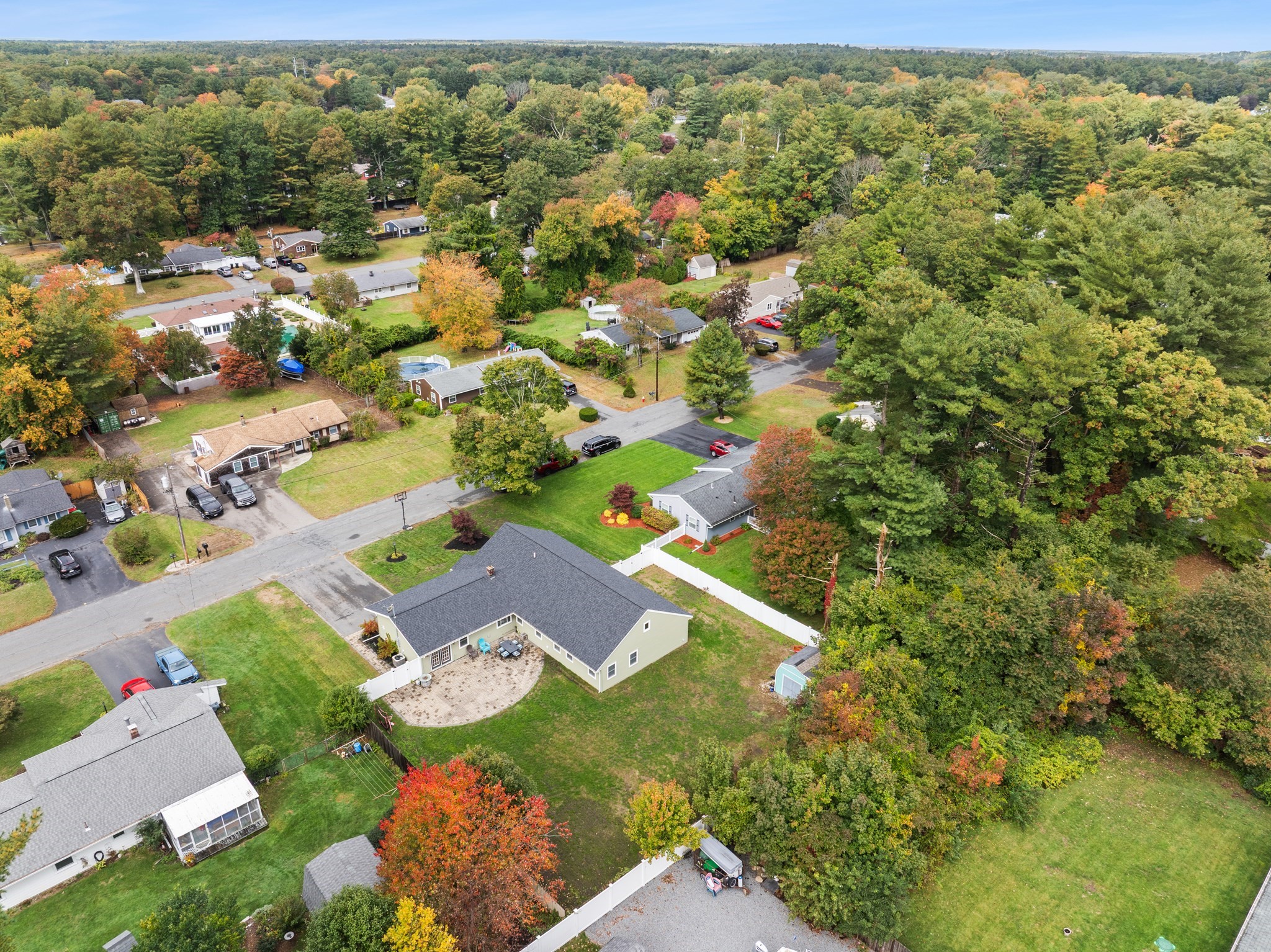 main property photo 29