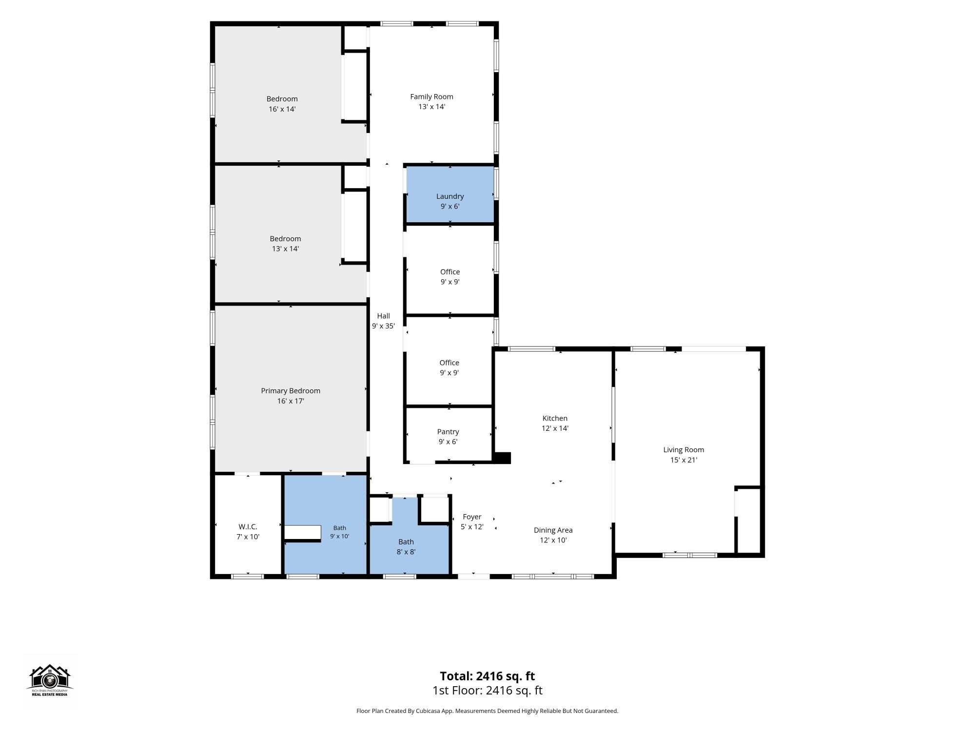 main property photo 34