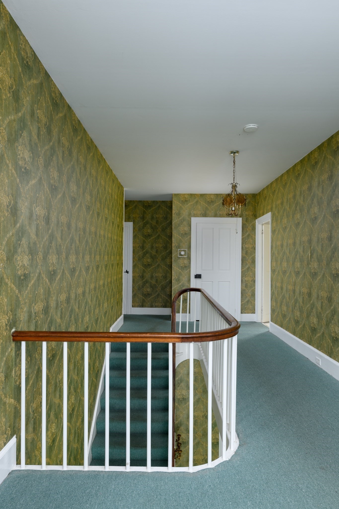 main property photo 18