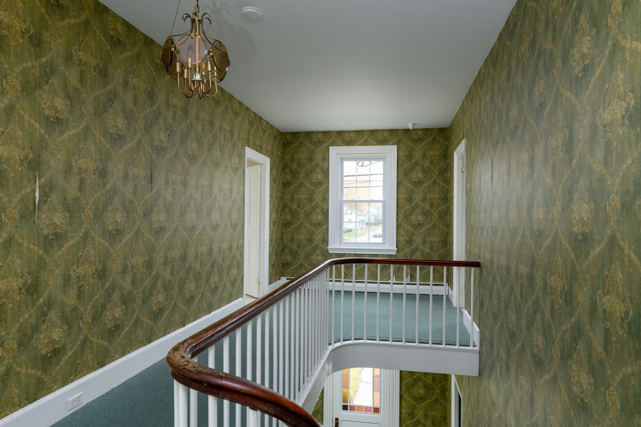main property photo 19