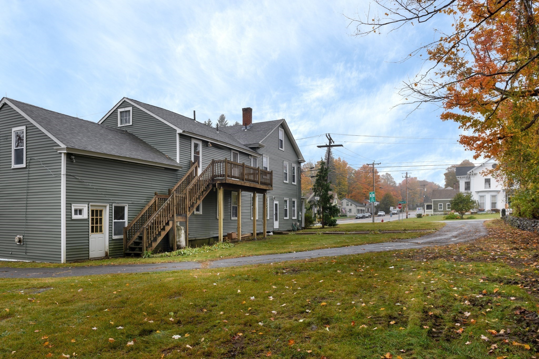 main property photo 35