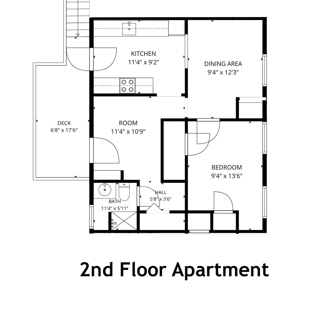 main property photo 41