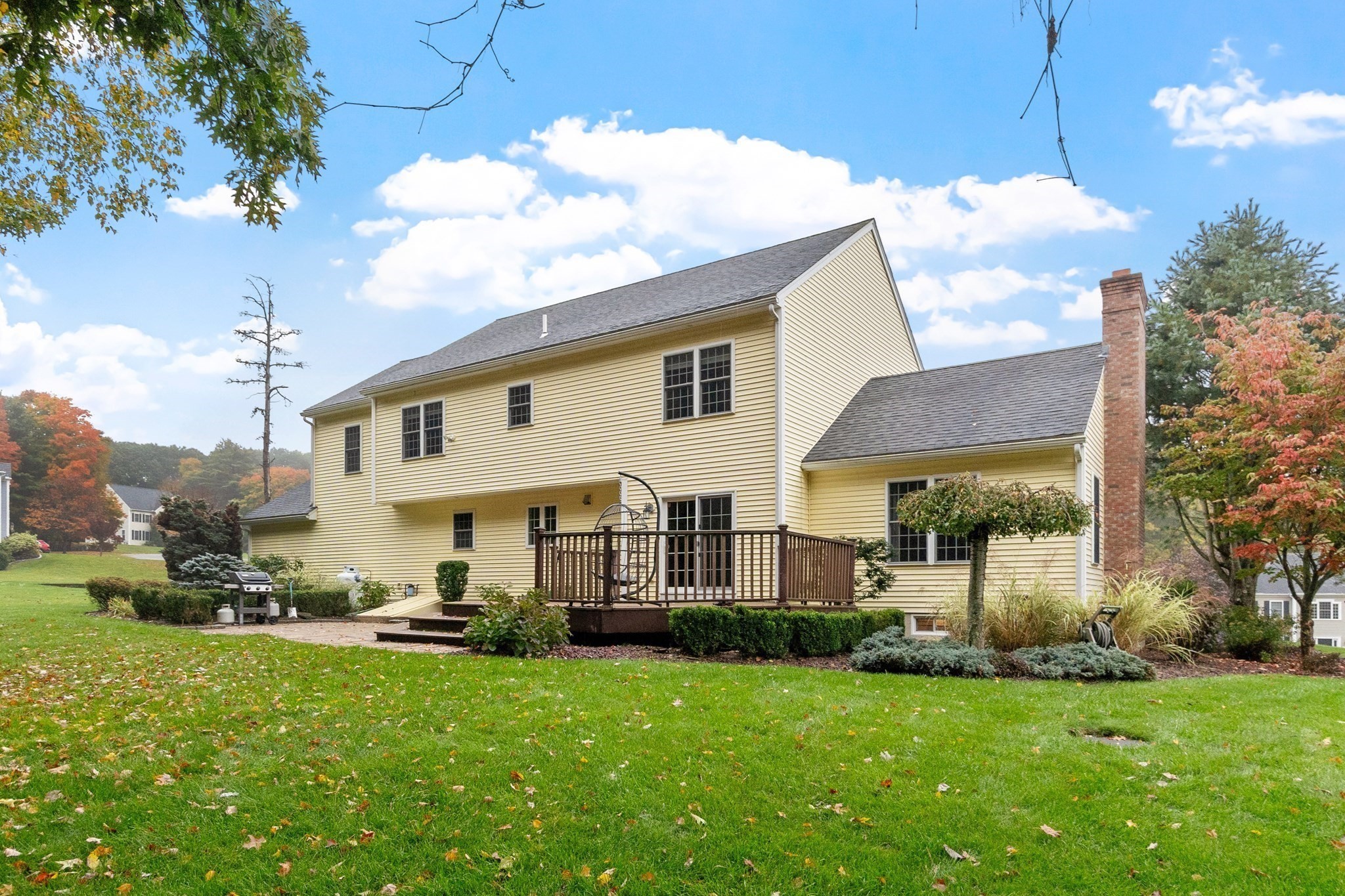 main property photo 33