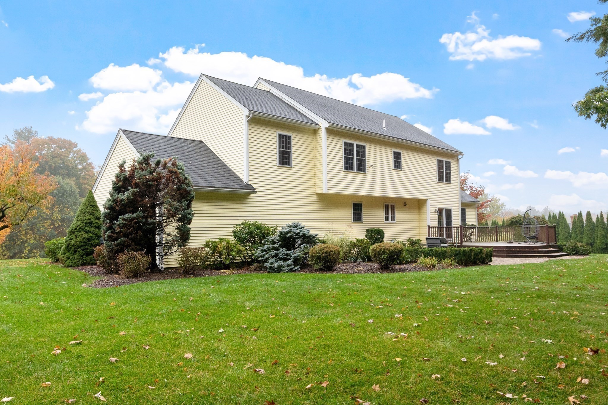 main property photo 35