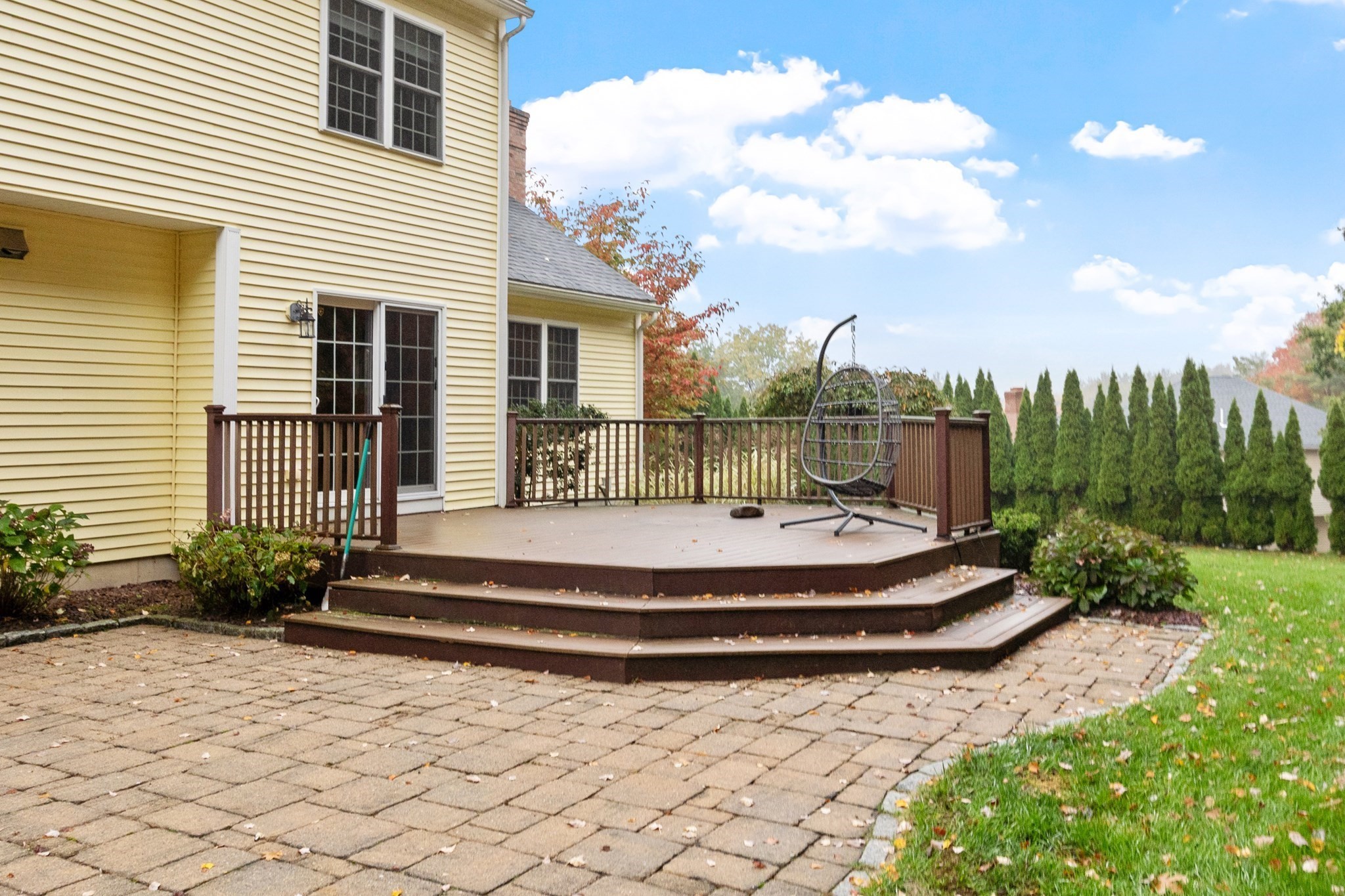 main property photo 36