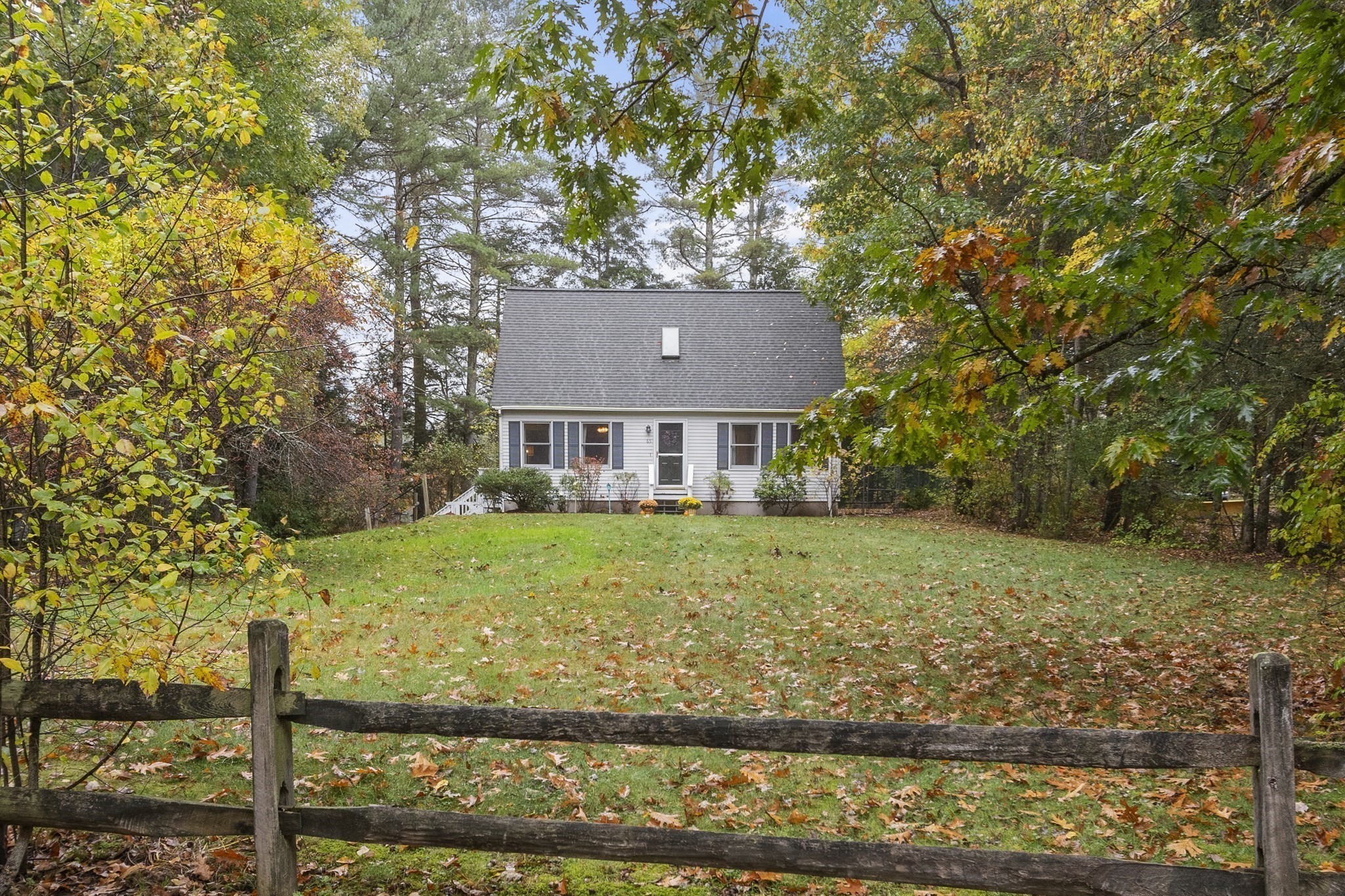main property photo 27