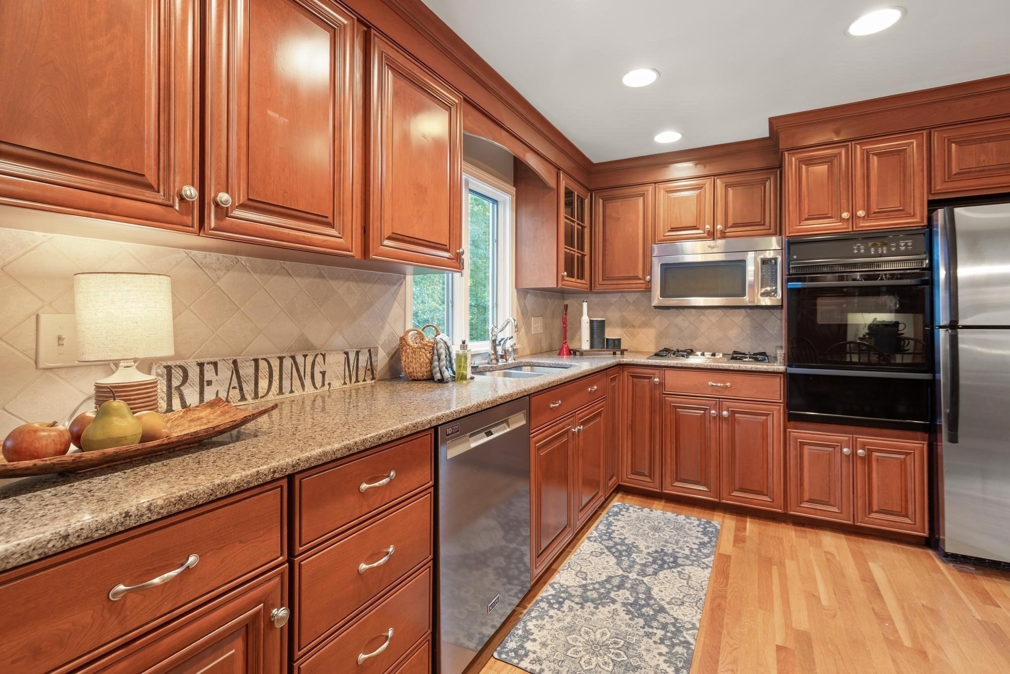 main property photo 13
