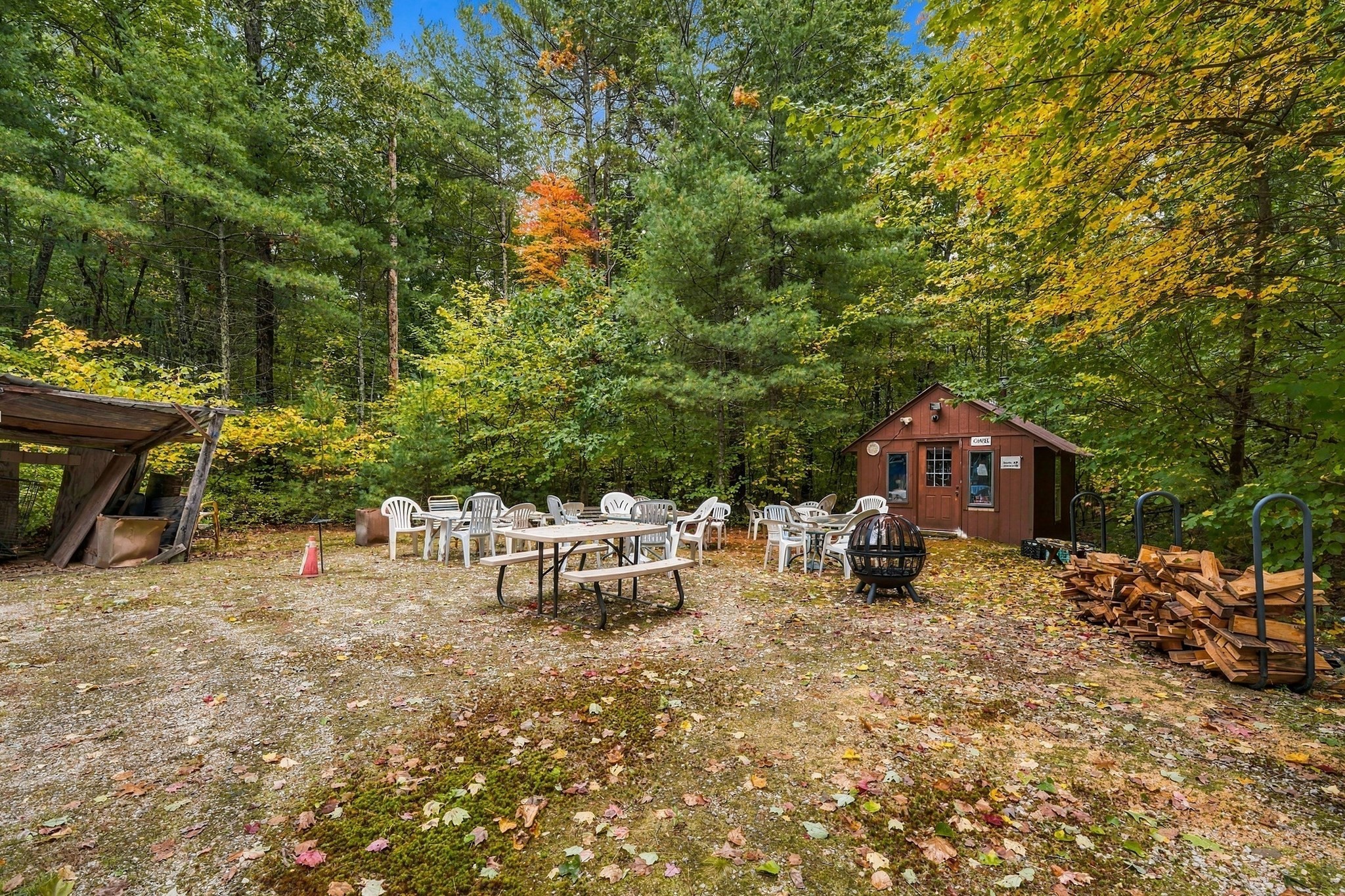 main property photo 15