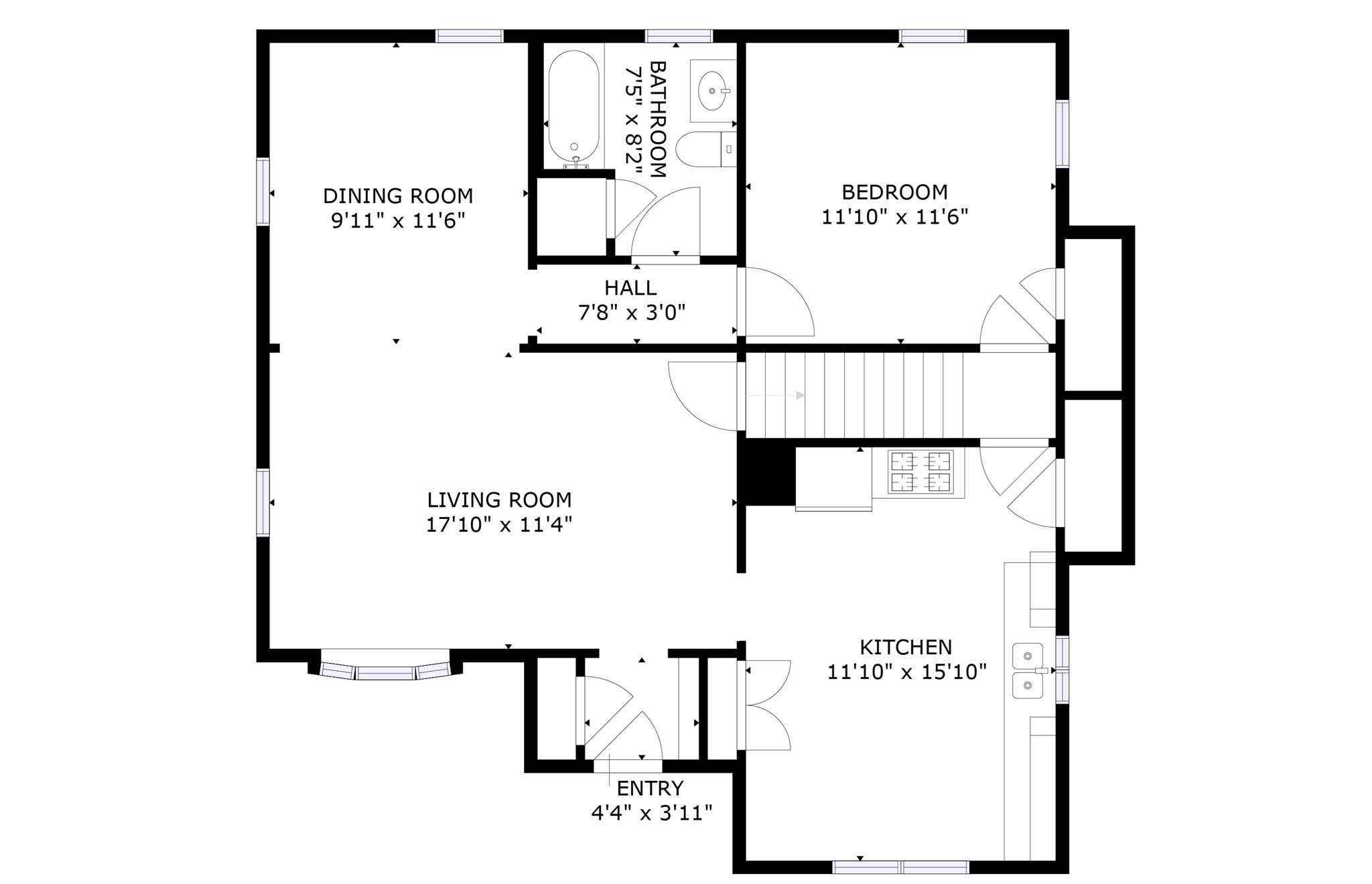 main property photo 18
