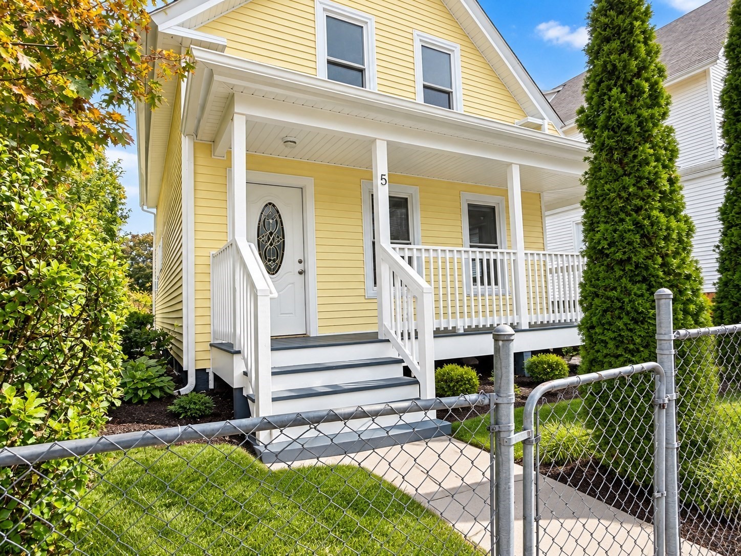 main property photo 1