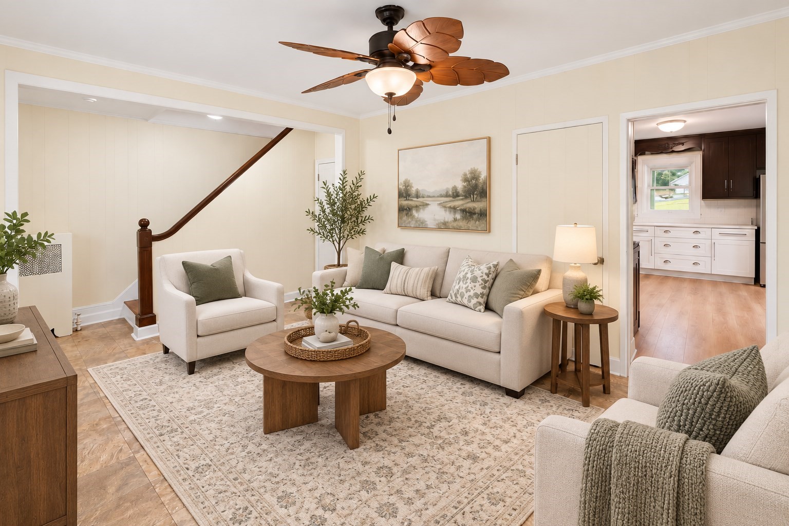 main property photo 25