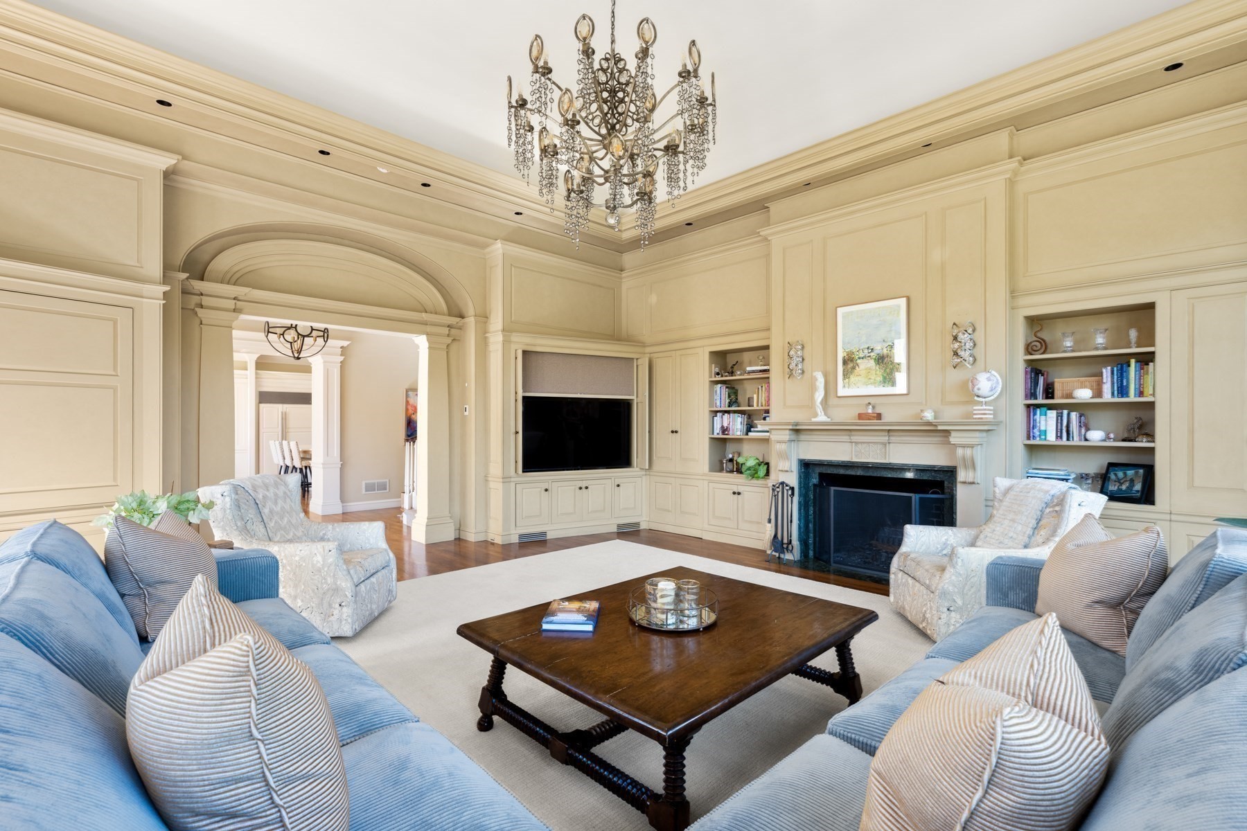 main property photo 18