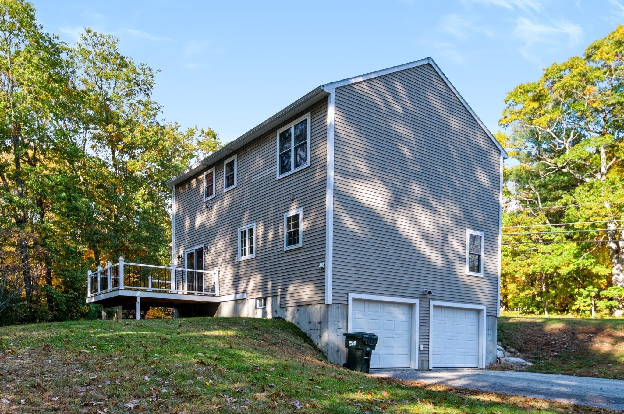 main property photo 33