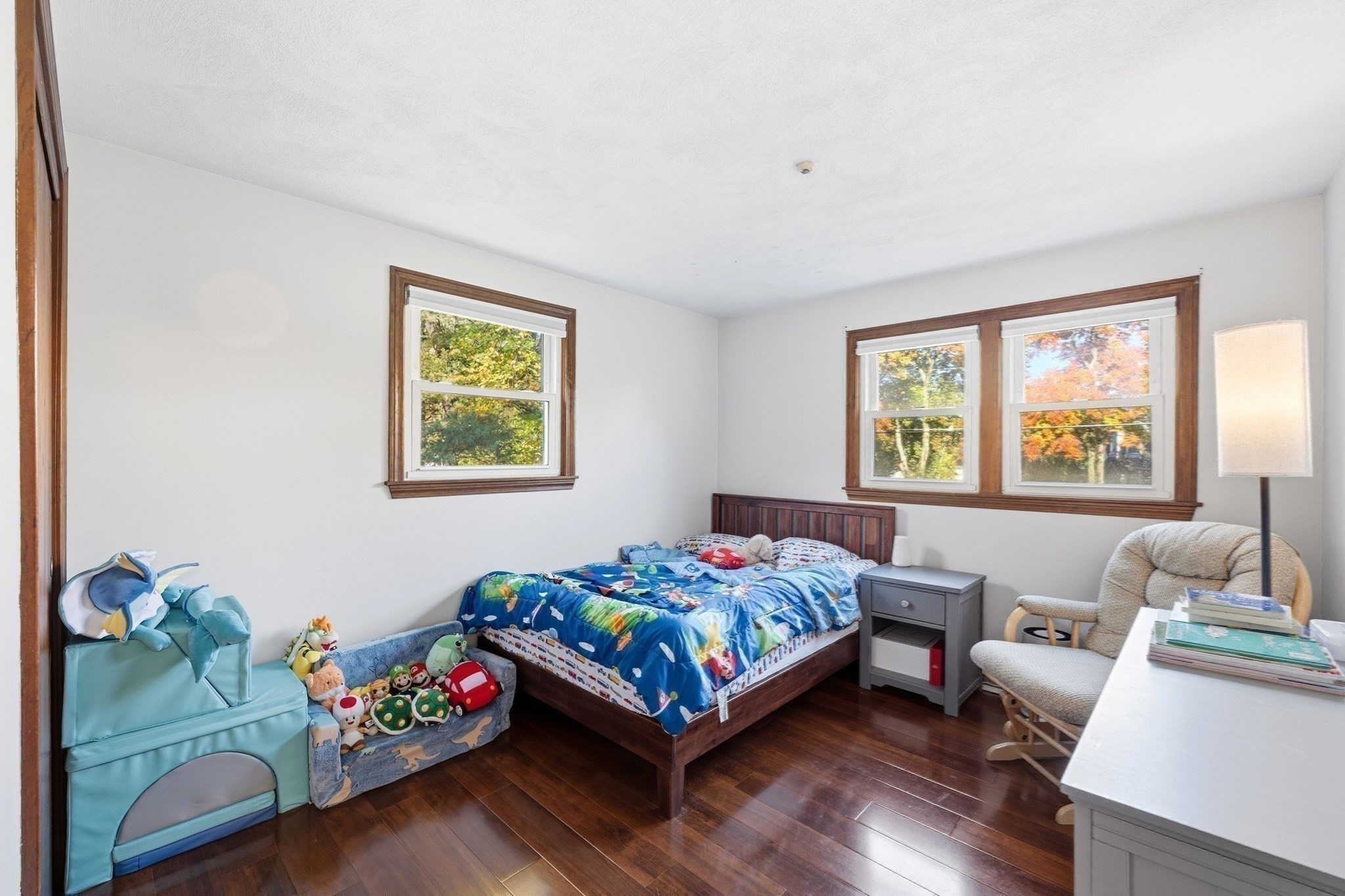 main property photo 16