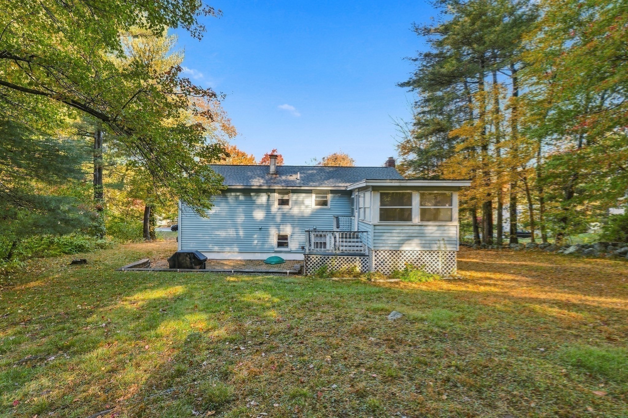 main property photo 33