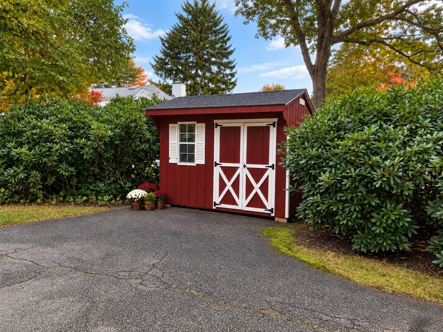 main property photo 22