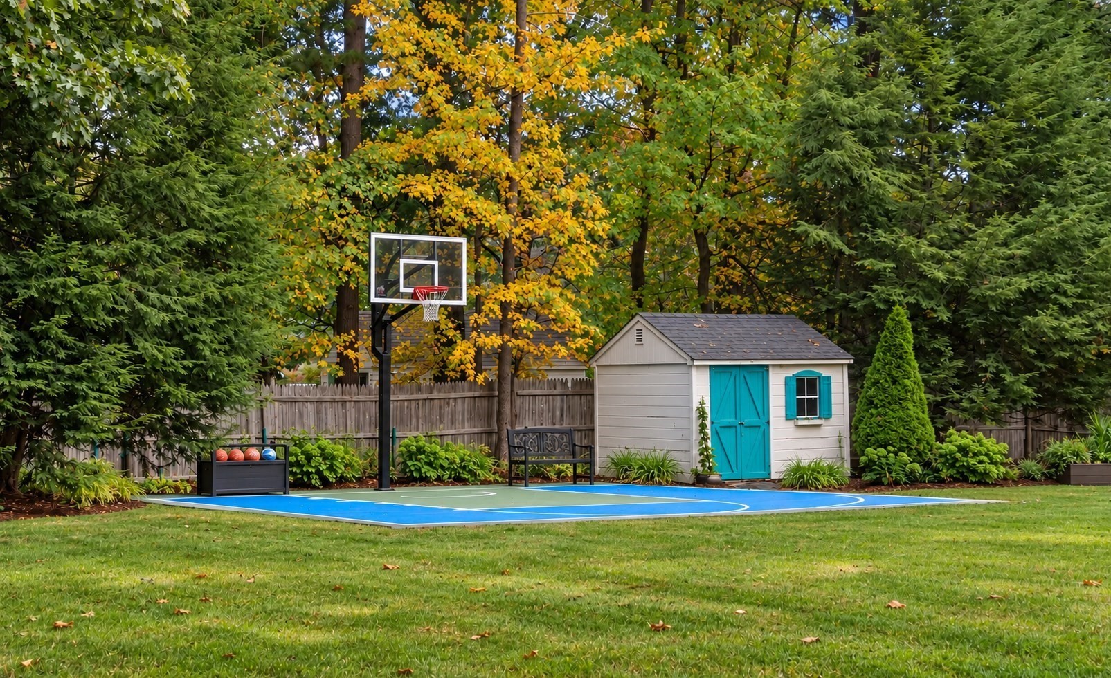 main property photo 23