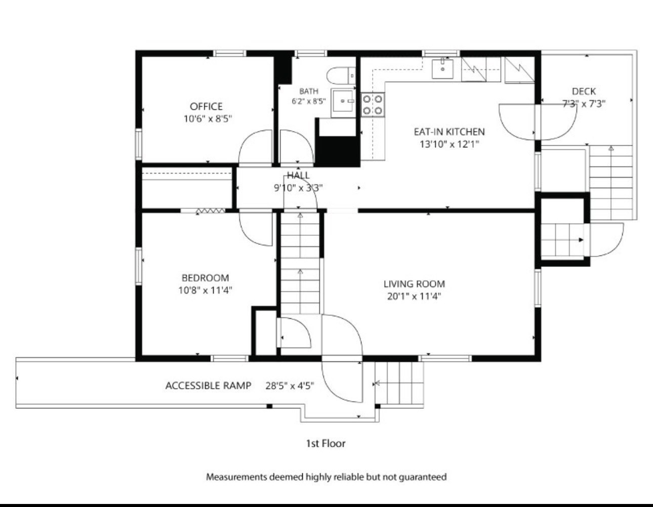 main property photo 22