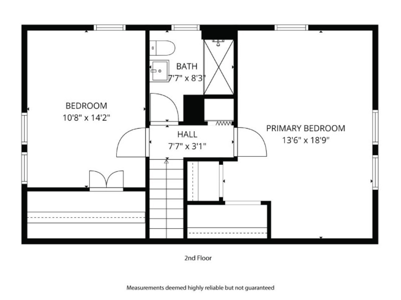 main property photo 23