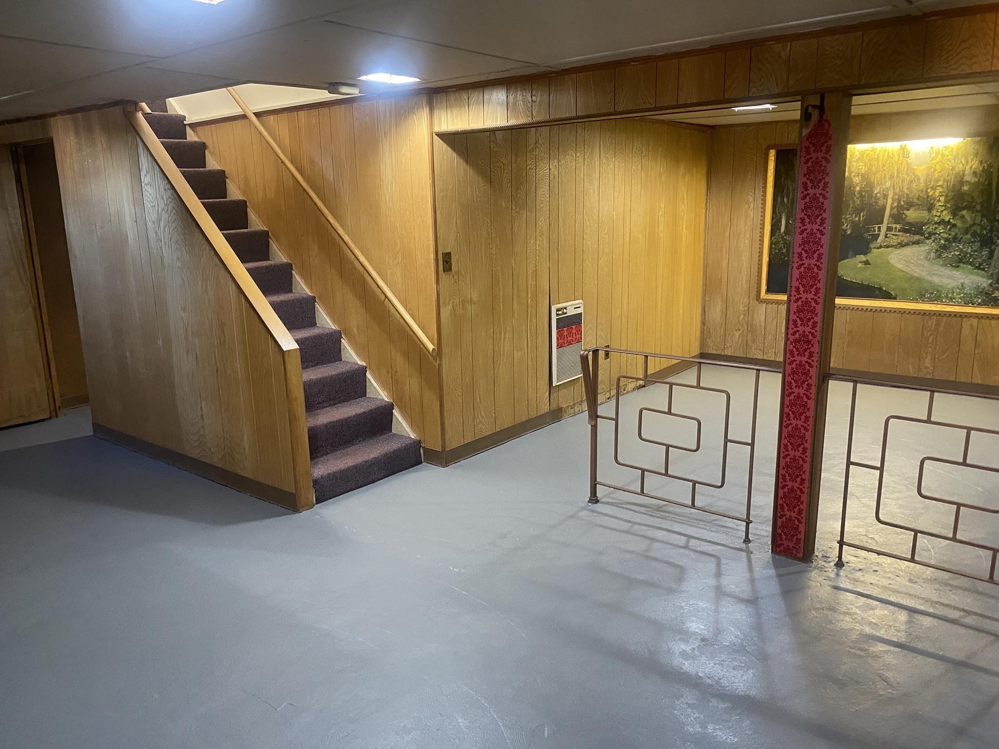 main property photo 29