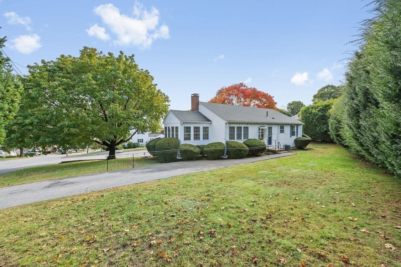 main property photo 34